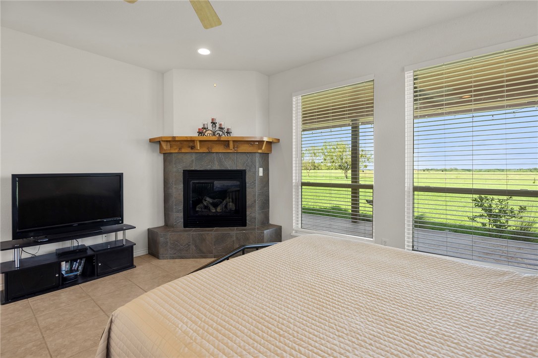 144 CR 151 , Riesel, TX, 76682 | 222135 | Realty Texas LLC