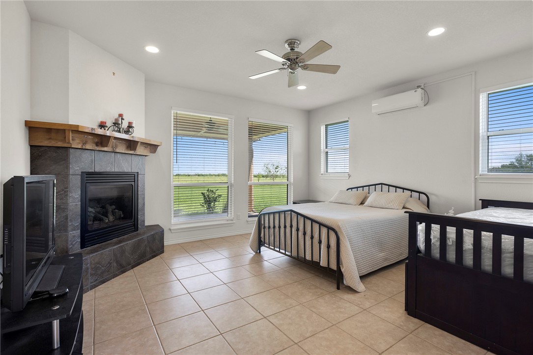 144 CR 151 , Riesel, TX, 76682 | 222135 | Realty Texas LLC