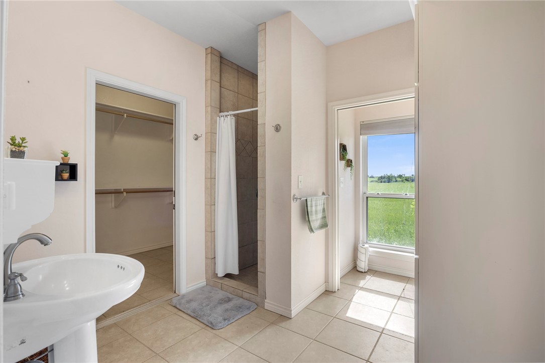 144 CR 151 , Riesel, TX, 76682 | 222135 | Realty Texas LLC