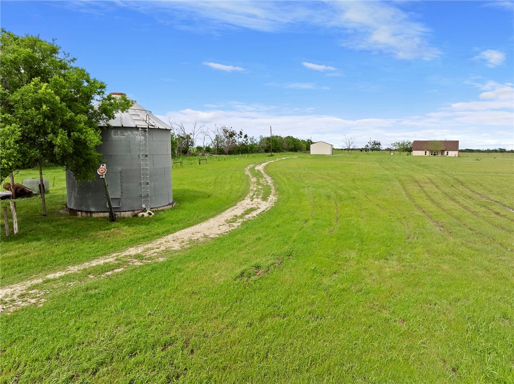 144 CR 151 , Riesel, TX, 76682 | 222135 | Realty Texas LLC