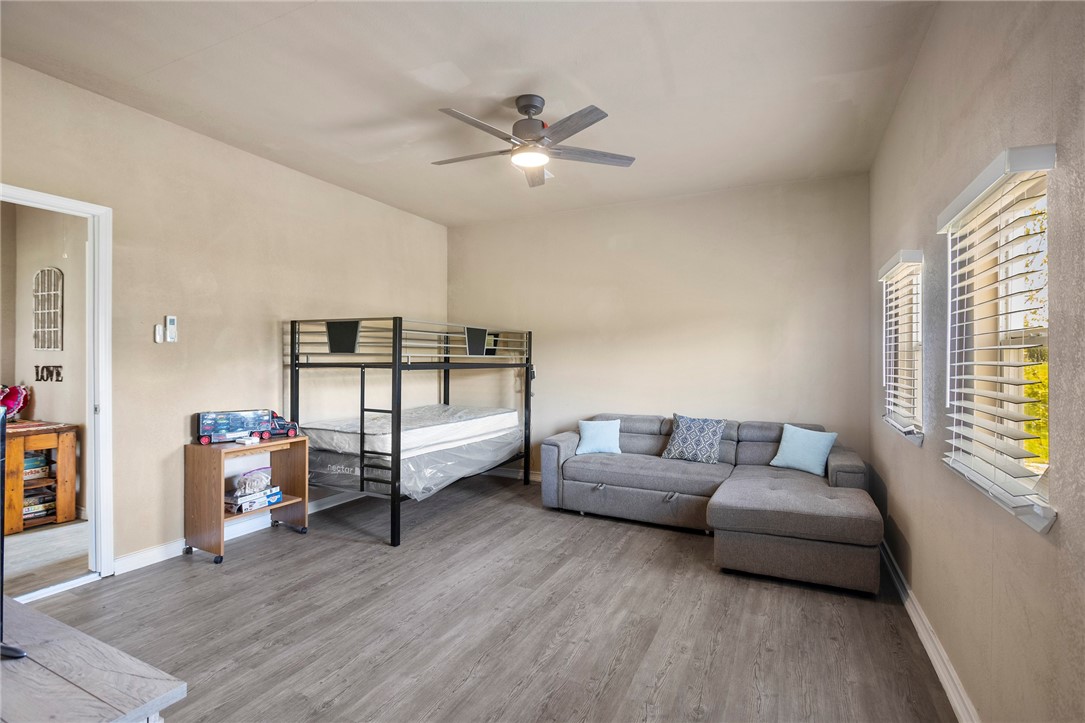 144 CR 151 , Riesel, TX, 76682 | 222135 | Realty Texas LLC