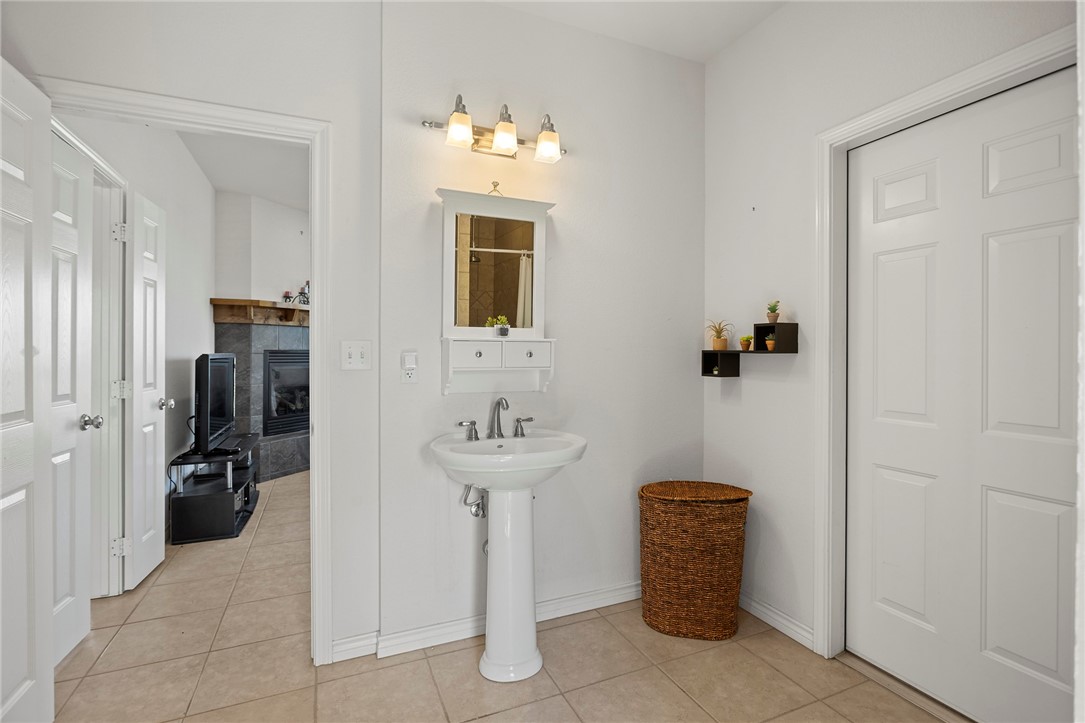 144 CR 151 , Riesel, TX, 76682 | 222135 | Realty Texas LLC