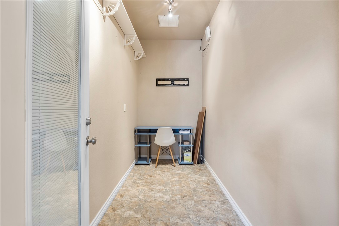 144 CR 151 , Riesel, TX, 76682 | 222135 | Realty Texas LLC