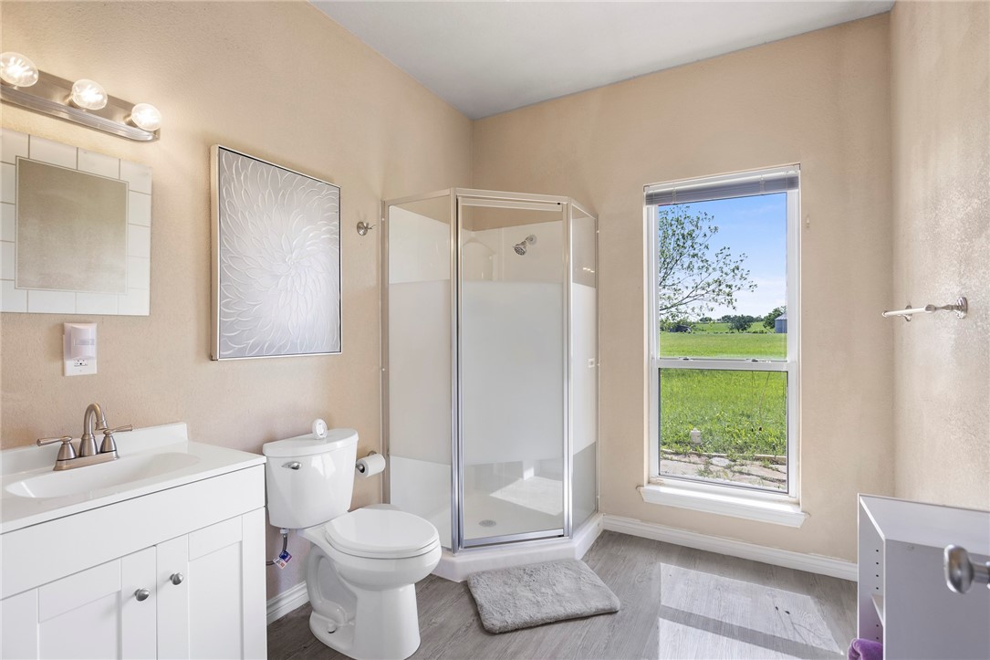144 CR 151 , Riesel, TX, 76682 | 222135 | Realty Texas LLC