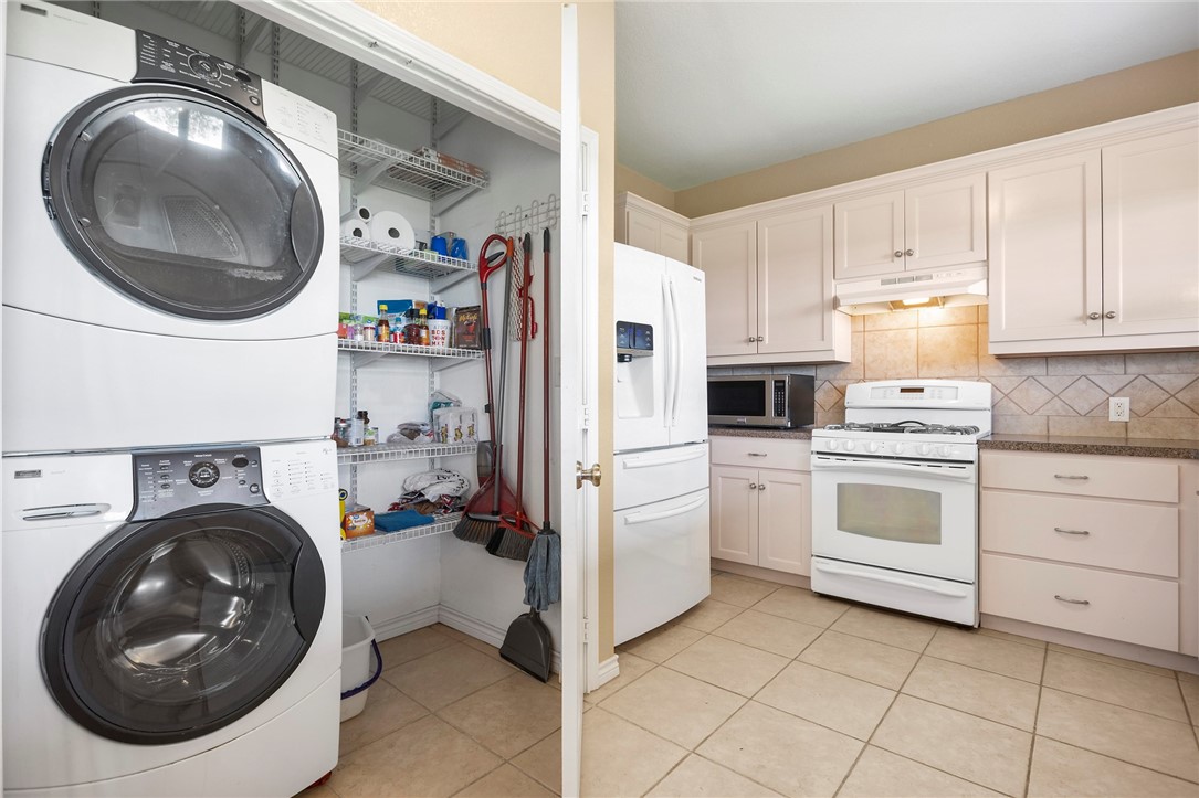 144 CR 151 , Riesel, TX, 76682 | 222135 | Realty Texas LLC