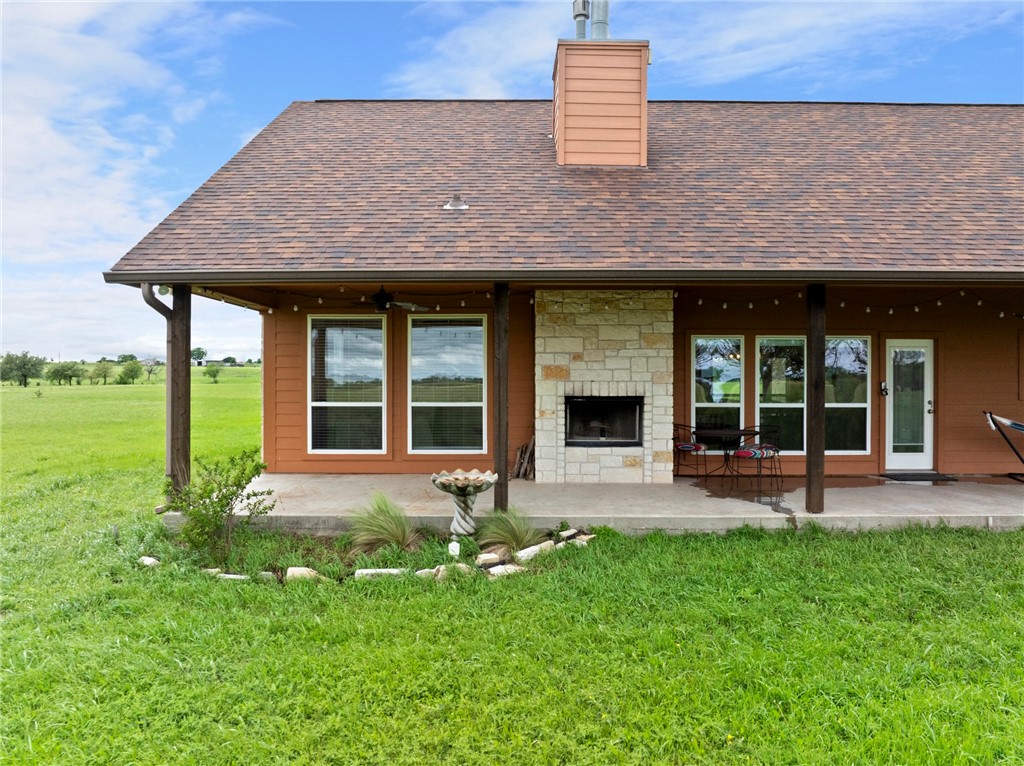 144 CR 151 , Riesel, TX, 76682 | 222135 | Realty Texas LLC