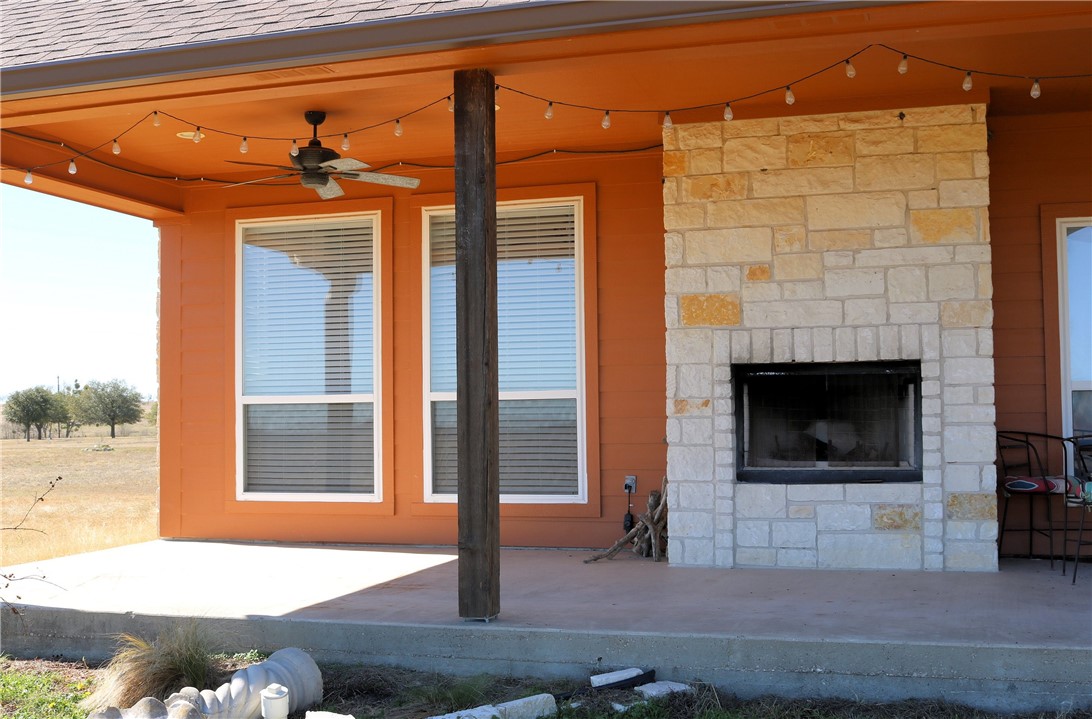 144 CR 151 , Riesel, TX, 76682 | 222135 | Realty Texas LLC