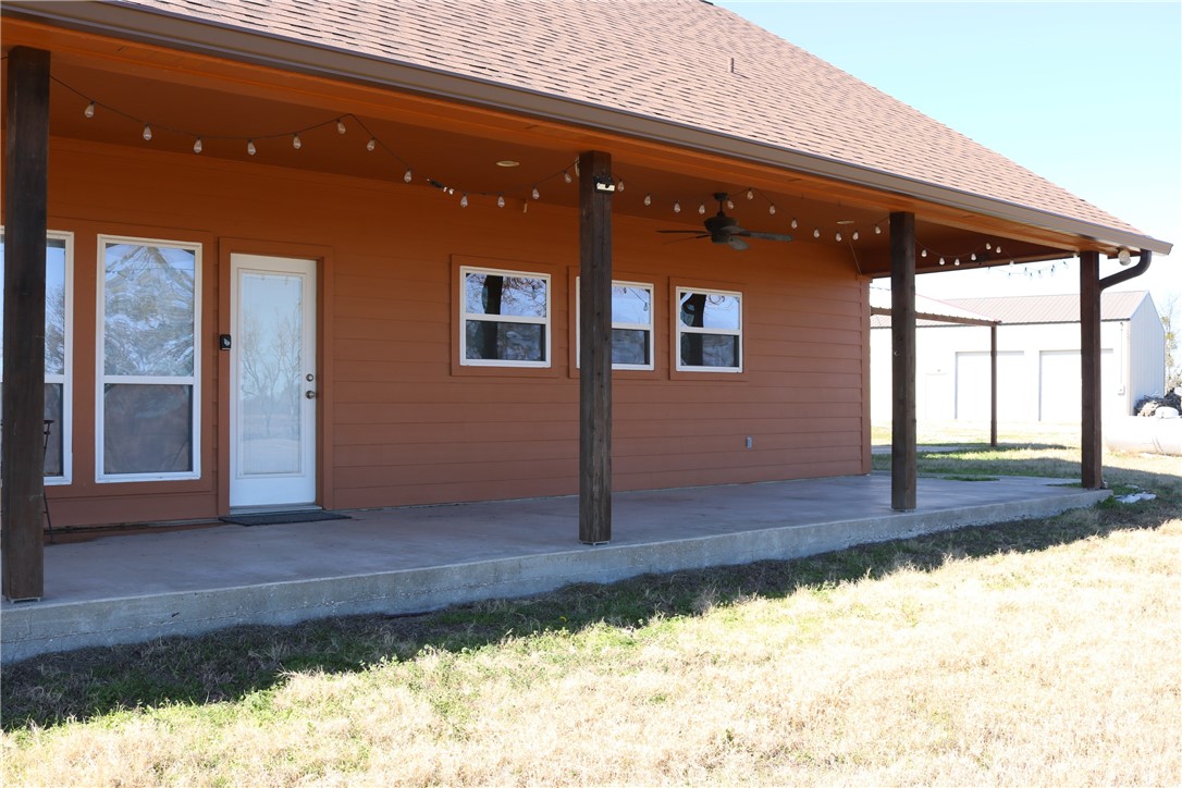 144 CR 151 , Riesel, TX, 76682 | 222135 | Realty Texas LLC