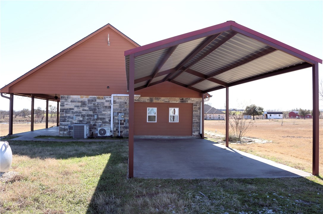 144 CR 151 , Riesel, TX, 76682 | 222135 | Realty Texas LLC