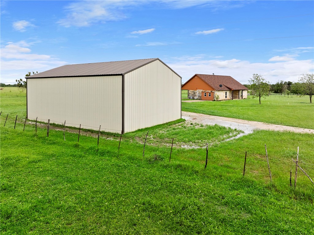 144 CR 151 , Riesel, TX, 76682 | 222135 | Realty Texas LLC