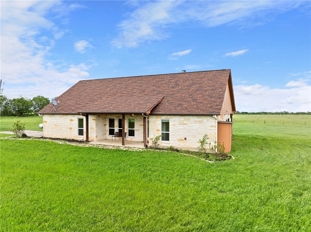 144 CR 151 , Riesel, TX, 76682 | 222135 | Realty Texas LLC