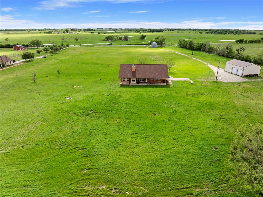 144 CR 151 , Riesel, TX, 76682 | 222135 | Realty Texas LLC