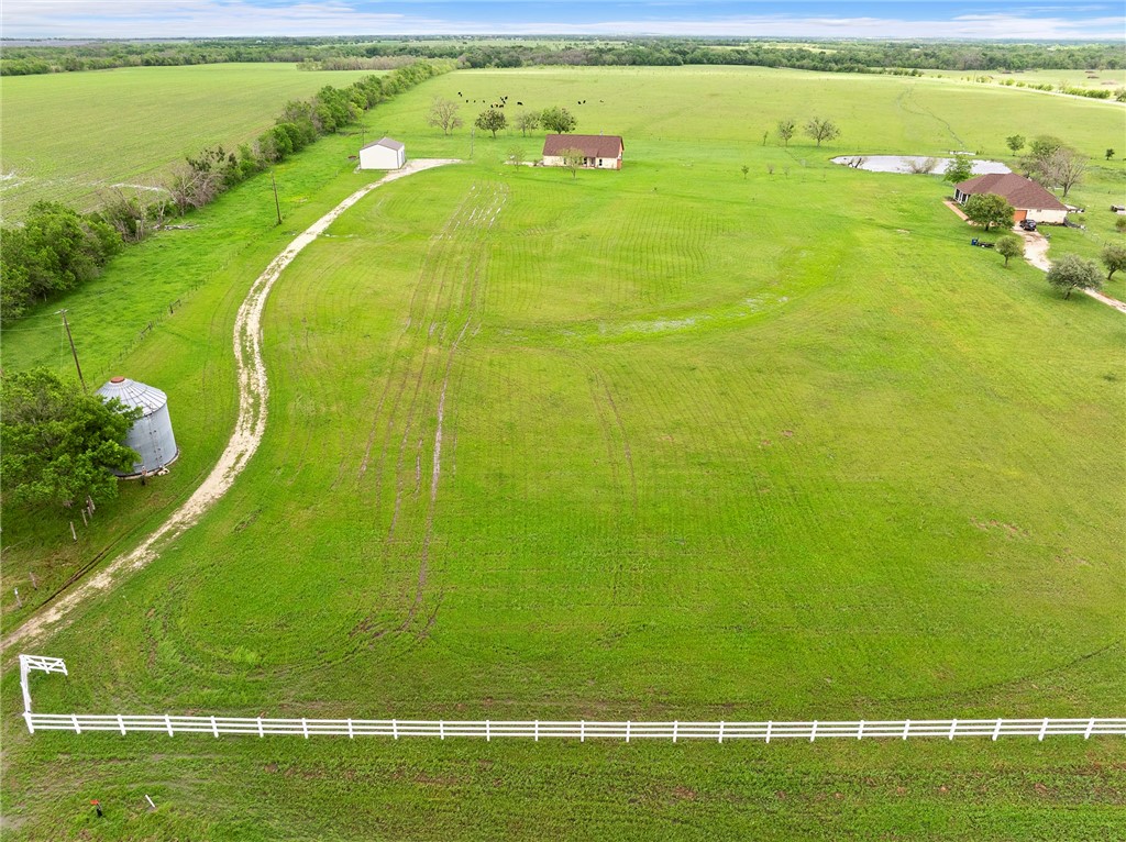144 CR 151 , Riesel, TX, 76682 | 222135 | Realty Texas LLC