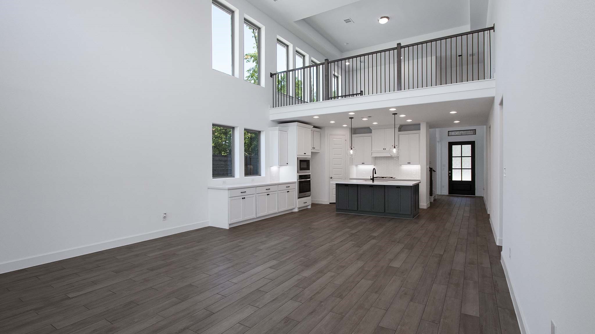 17924 Calico Hills Drive, Conroe, TX, 77302 | 45636586 | Realty Texas LLC