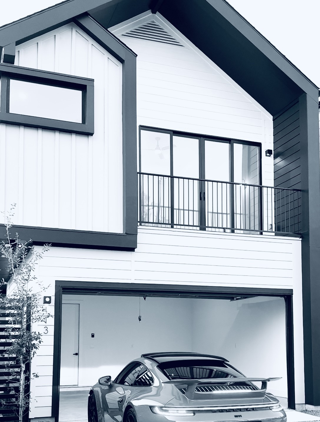 113 E 32 Street , Houston, TX, 77018 | 66052238 | Realty Texas LLC