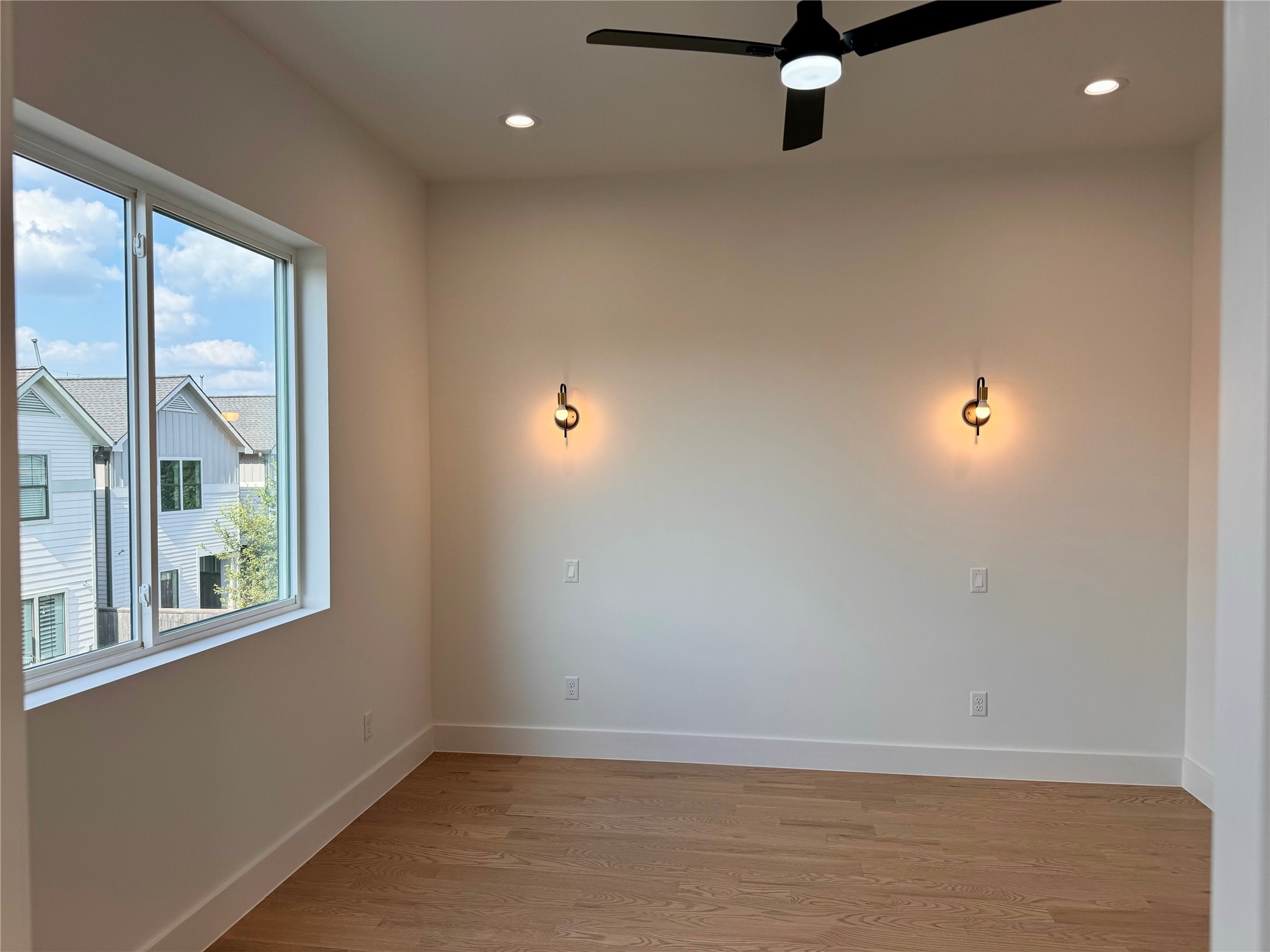 113 E 32 Street , Houston, TX, 77018 | 66052238 | Realty Texas LLC