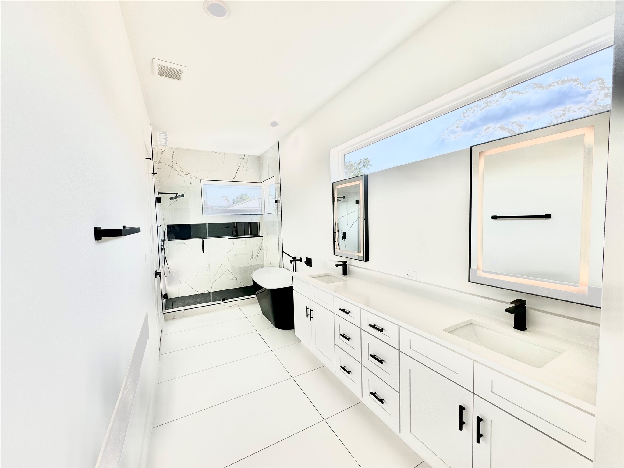 113 E 32 Street , Houston, TX, 77018 | 66052238 | Realty Texas LLC
