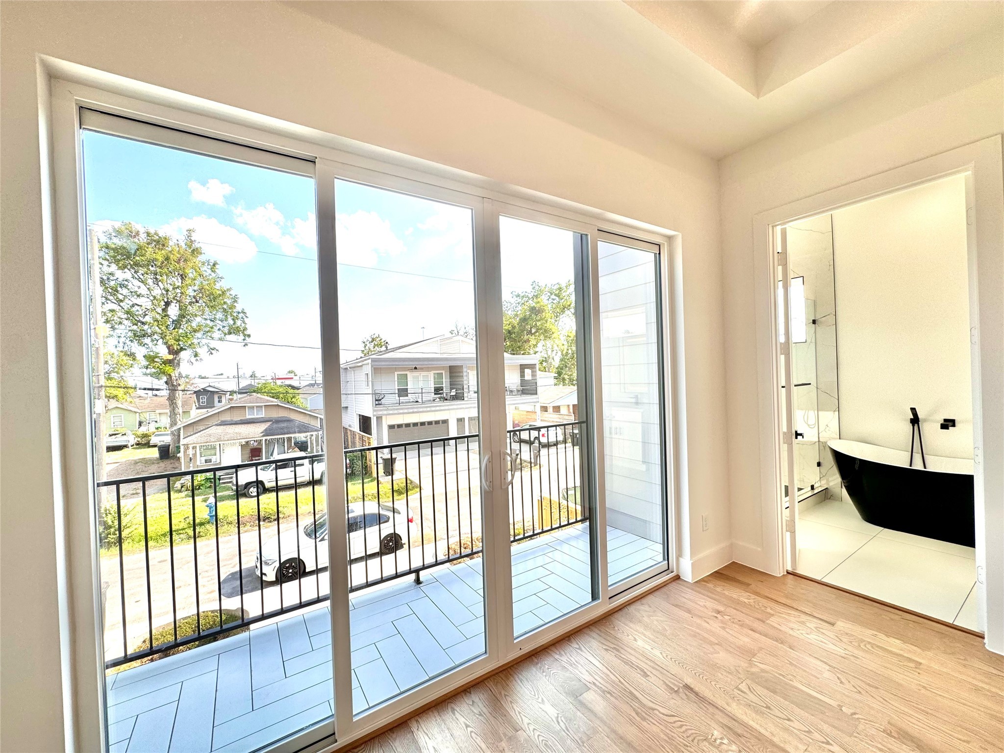 113 E 32 Street , Houston, TX, 77018 | 66052238 | Realty Texas LLC