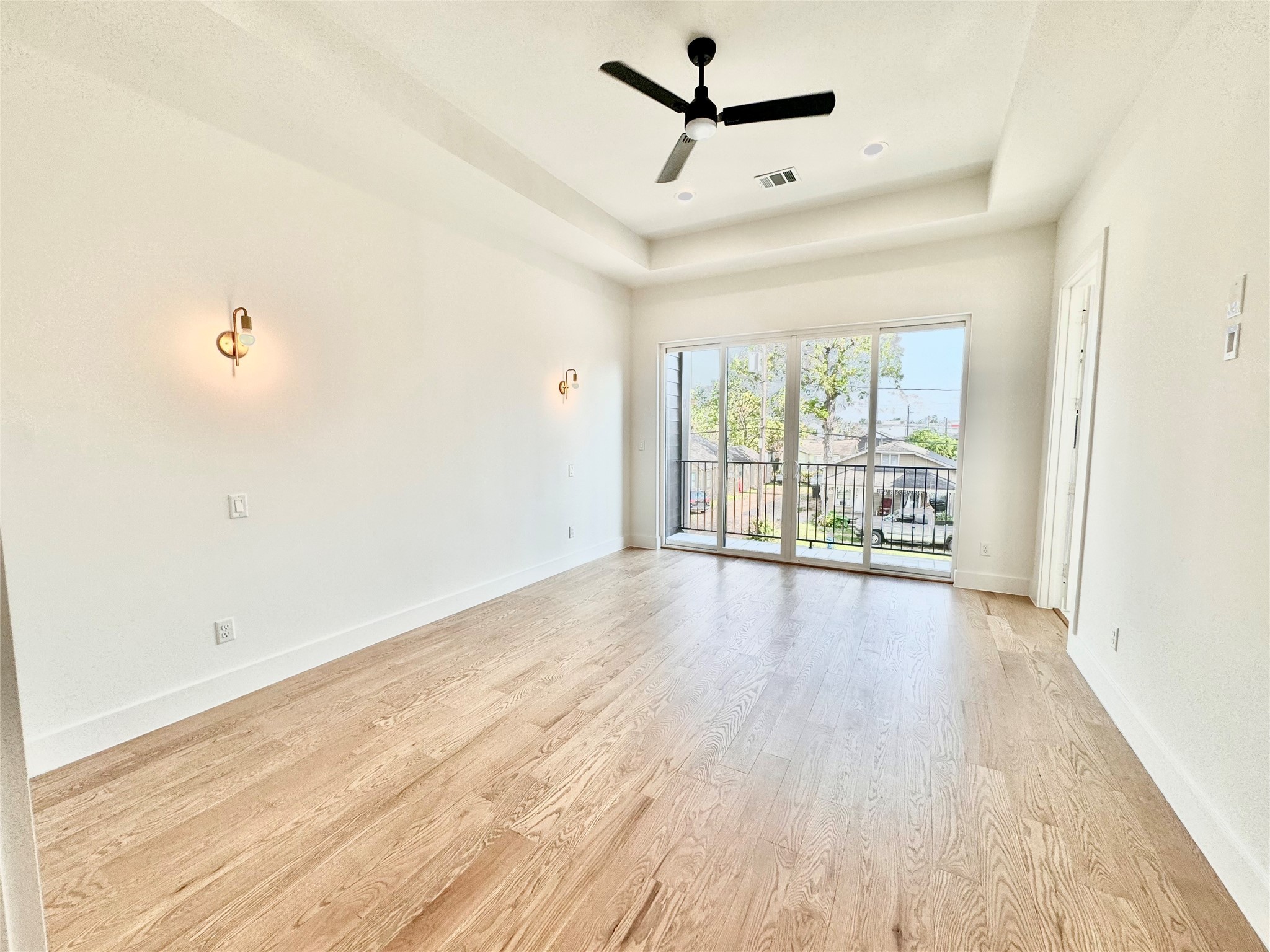 113 E 32 Street , Houston, TX, 77018 | 66052238 | Realty Texas LLC
