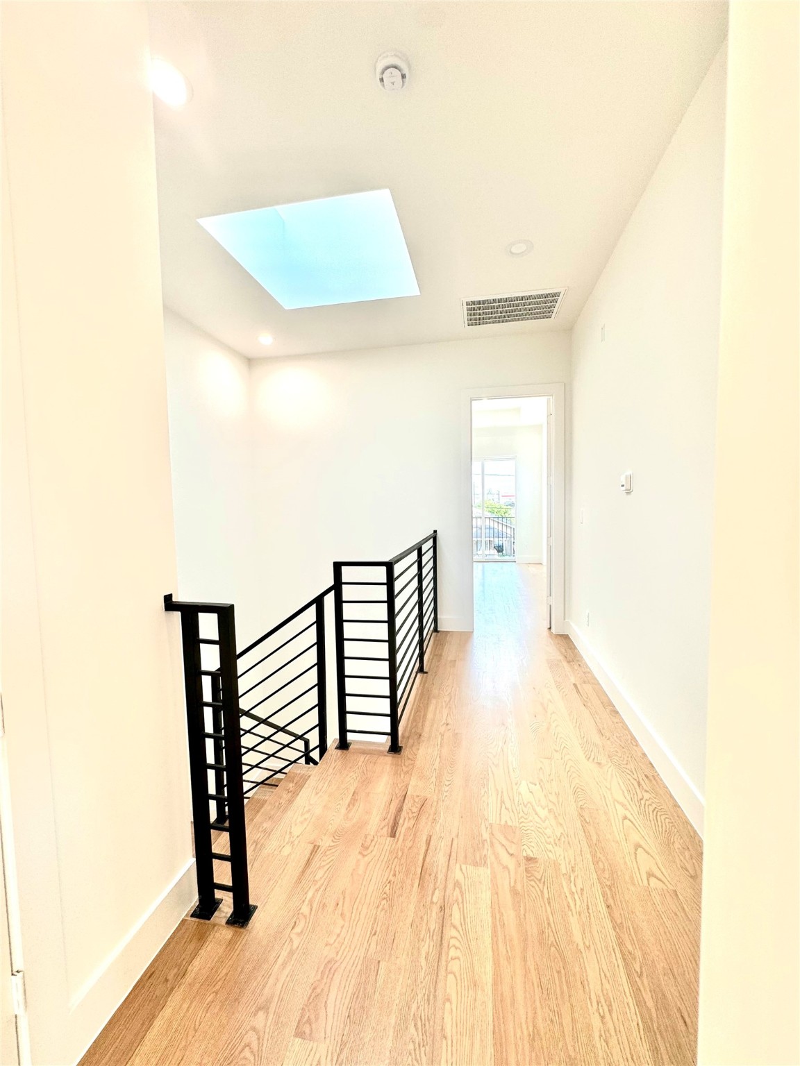 113 E 32 Street , Houston, TX, 77018 | 66052238 | Realty Texas LLC