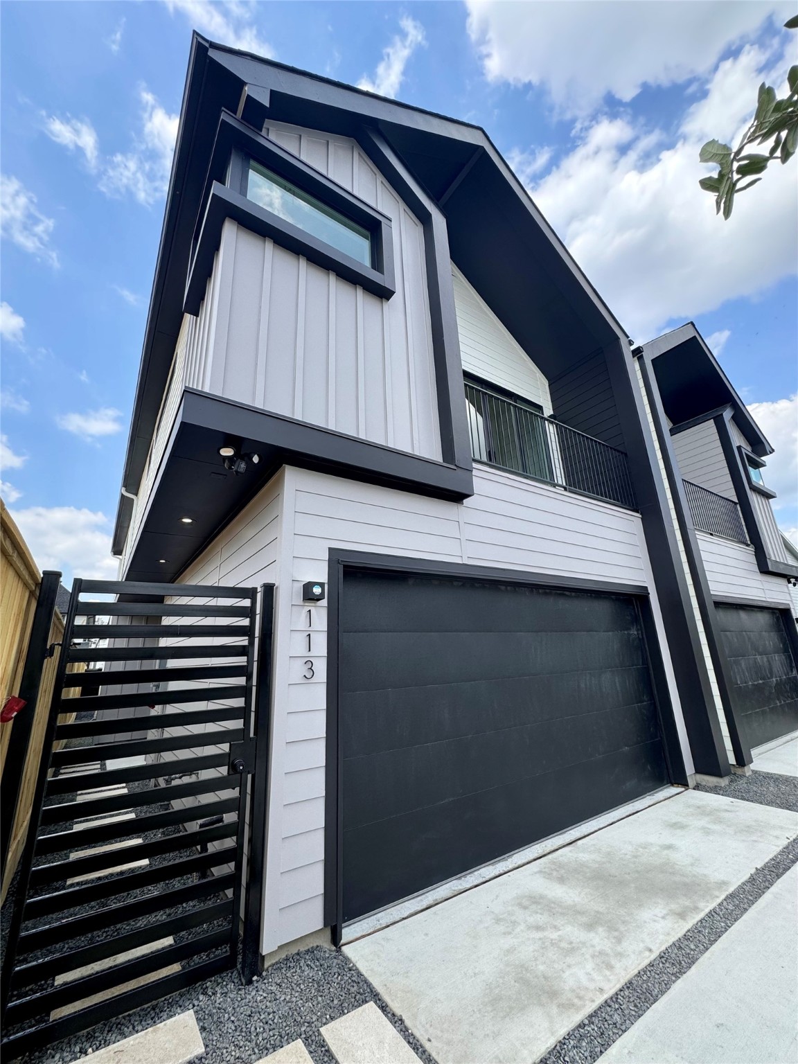 113 E 32 Street , Houston, TX, 77018 | 66052238 | Realty Texas LLC