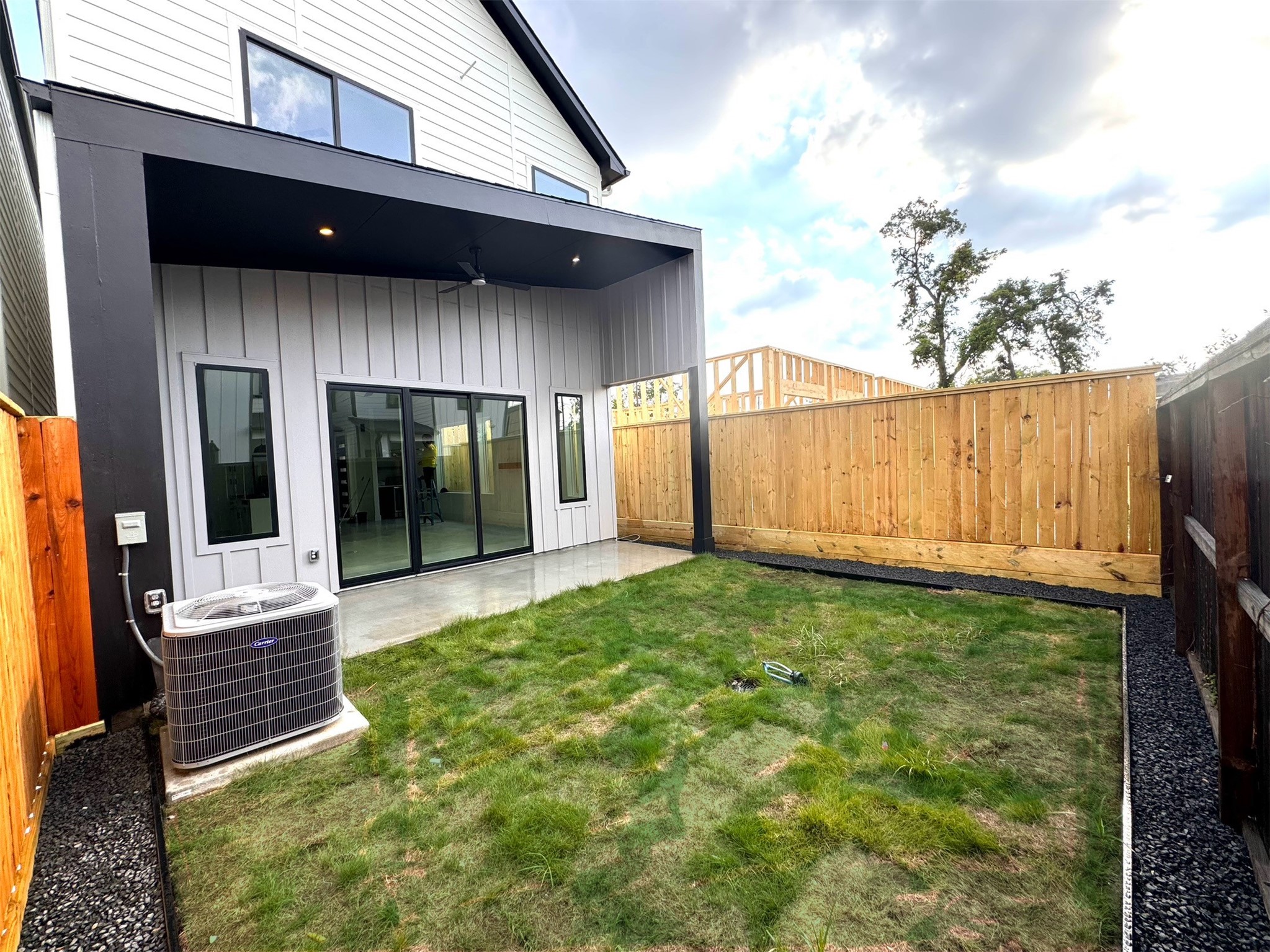 113 E 32 Street , Houston, TX, 77018 | 66052238 | Realty Texas LLC