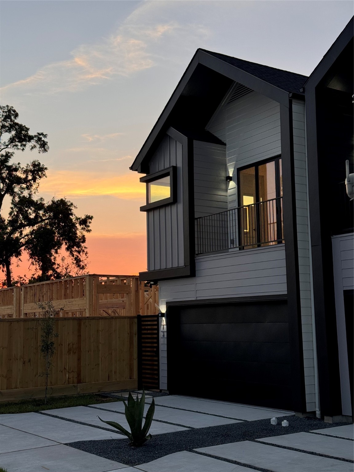 113 E 32 Street , Houston, TX, 77018 | 66052238 | Realty Texas LLC