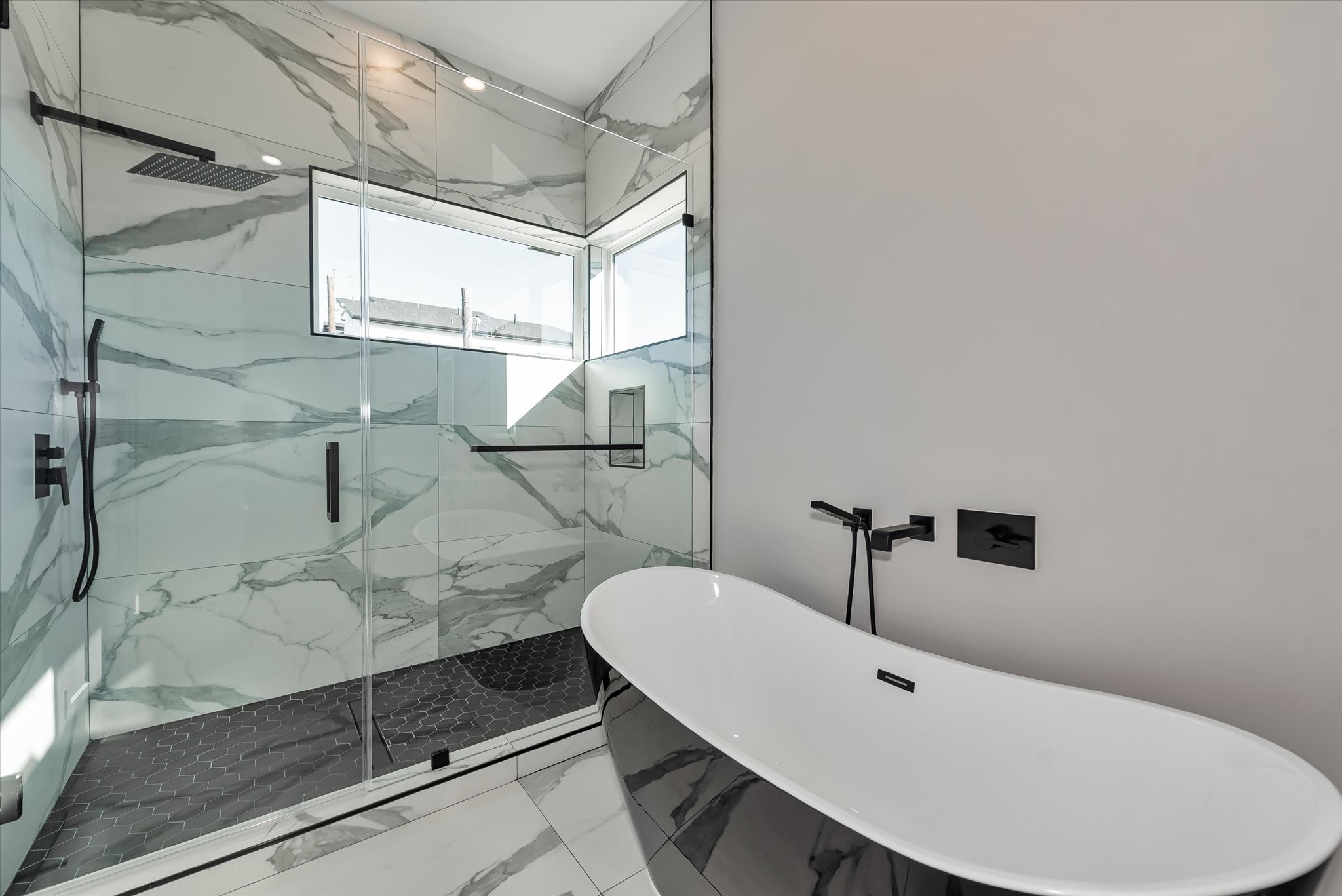 113 E 32 Street , Houston, TX, 77018 | 66052238 | Realty Texas LLC