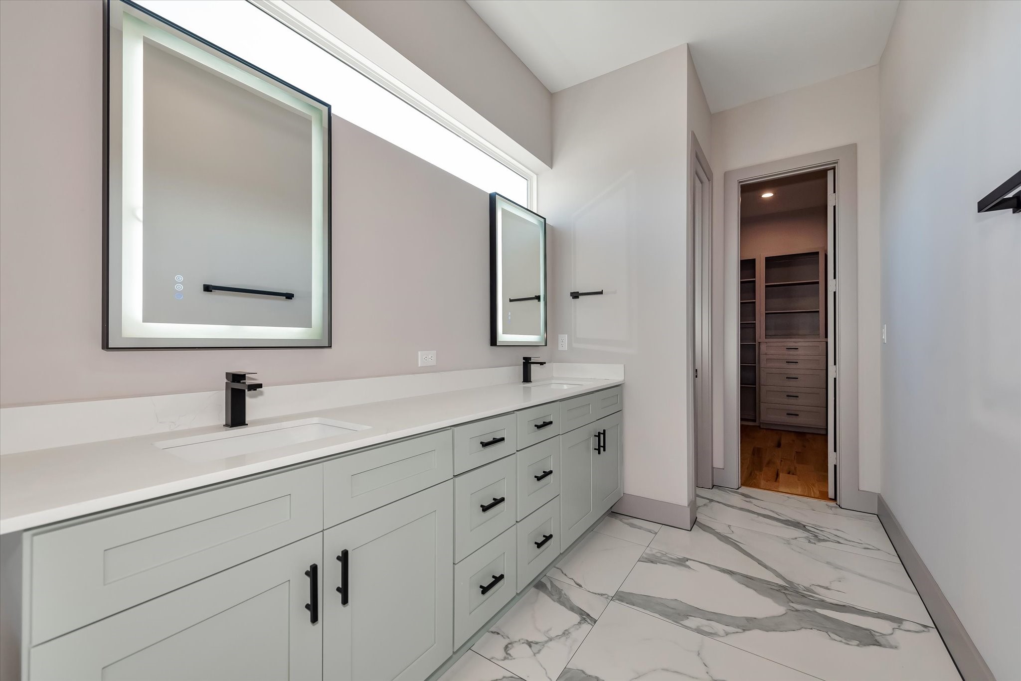 113 E 32 Street , Houston, TX, 77018 | 66052238 | Realty Texas LLC