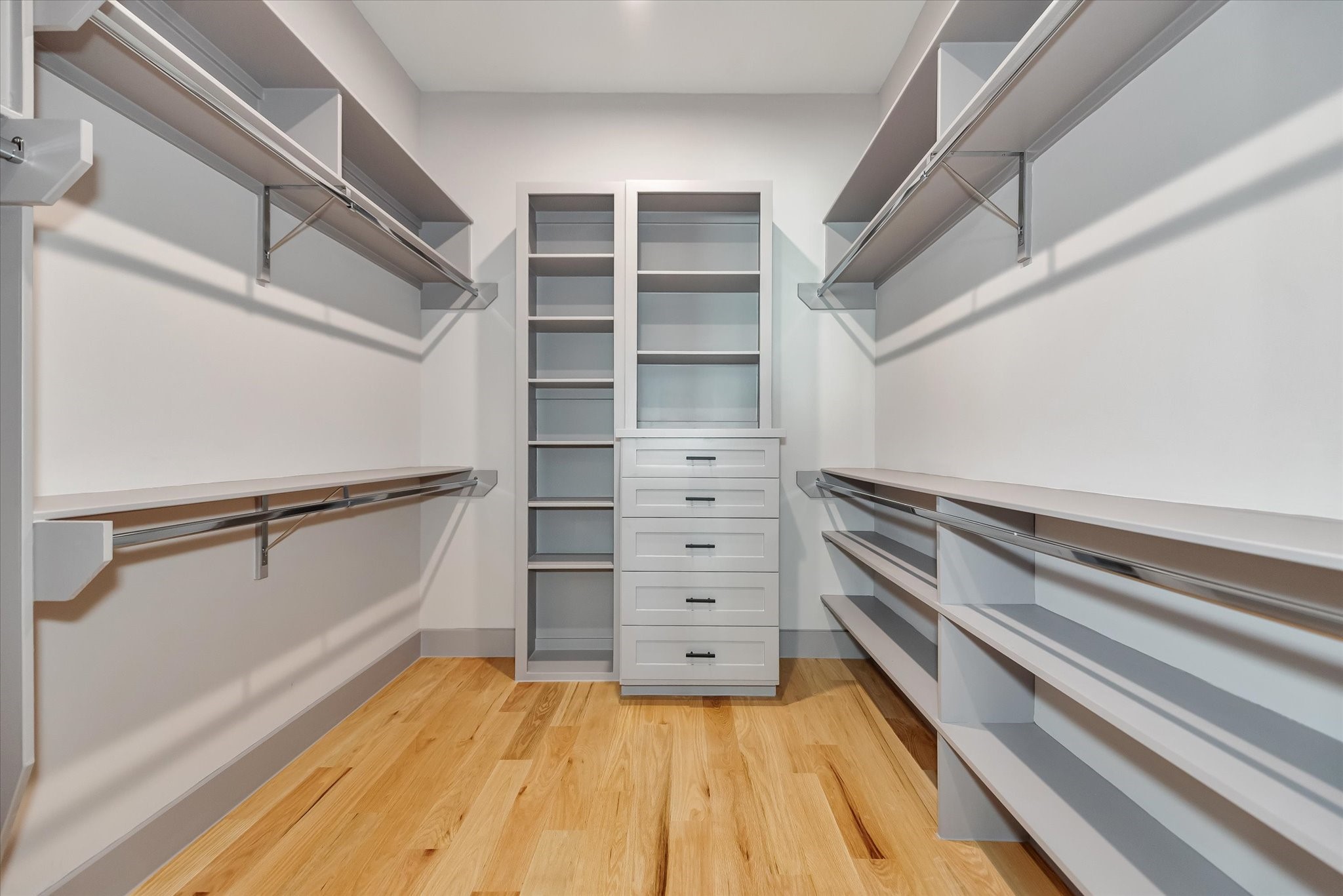 113 E 32 Street , Houston, TX, 77018 | 66052238 | Realty Texas LLC
