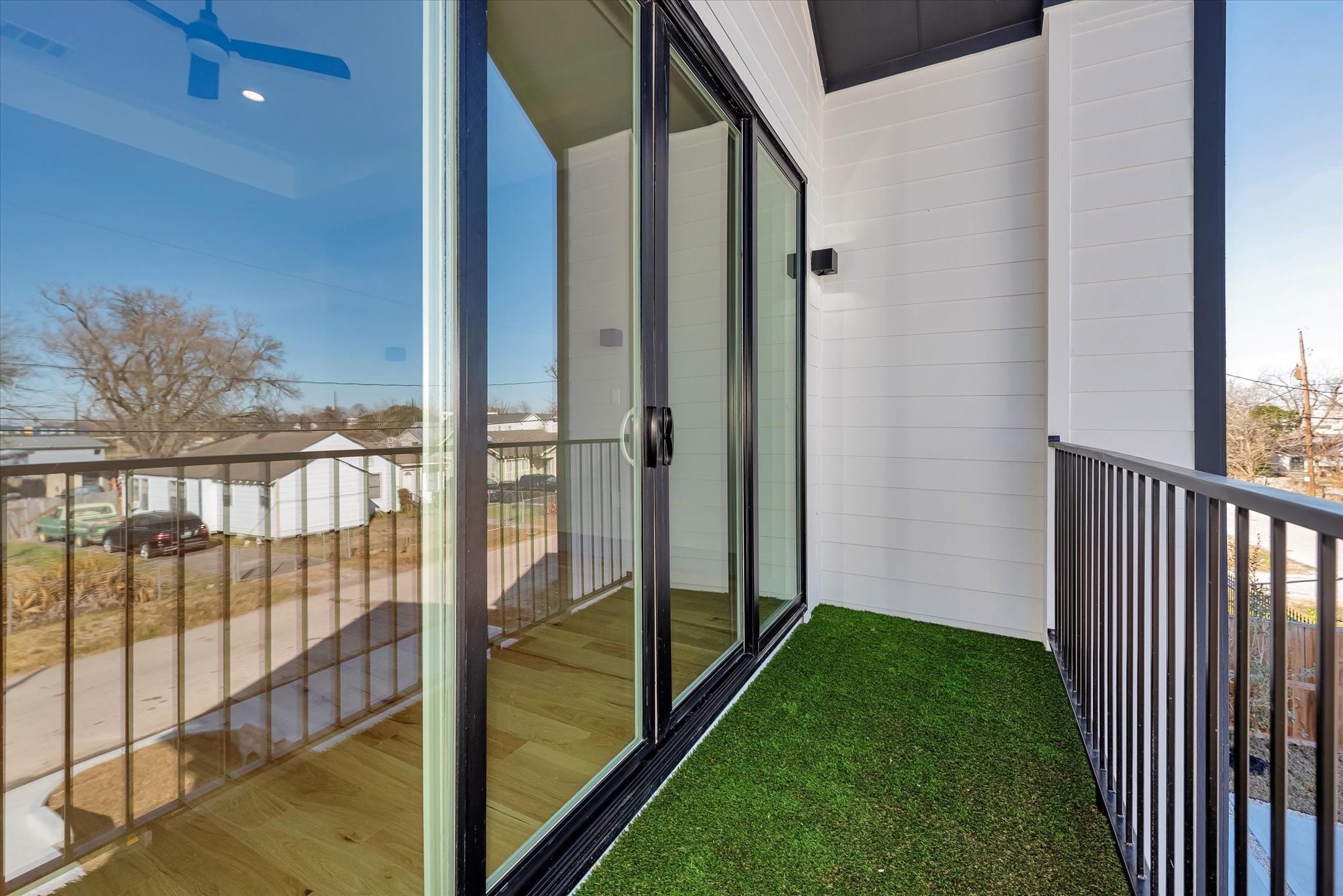 113 E 32 Street , Houston, TX, 77018 | 66052238 | Realty Texas LLC