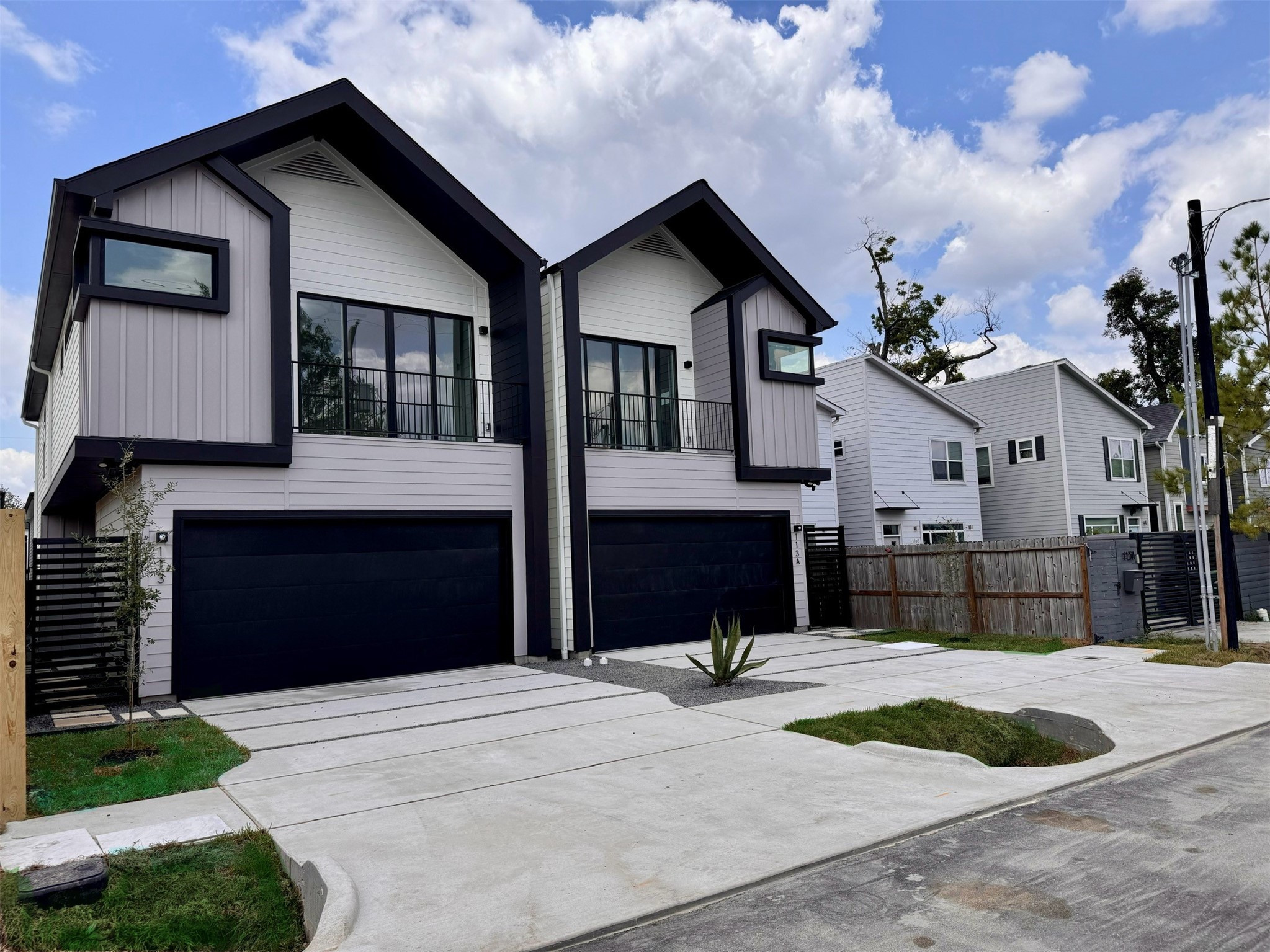 113 E 32 Street , Houston, TX, 77018 | 66052238 | Realty Texas LLC