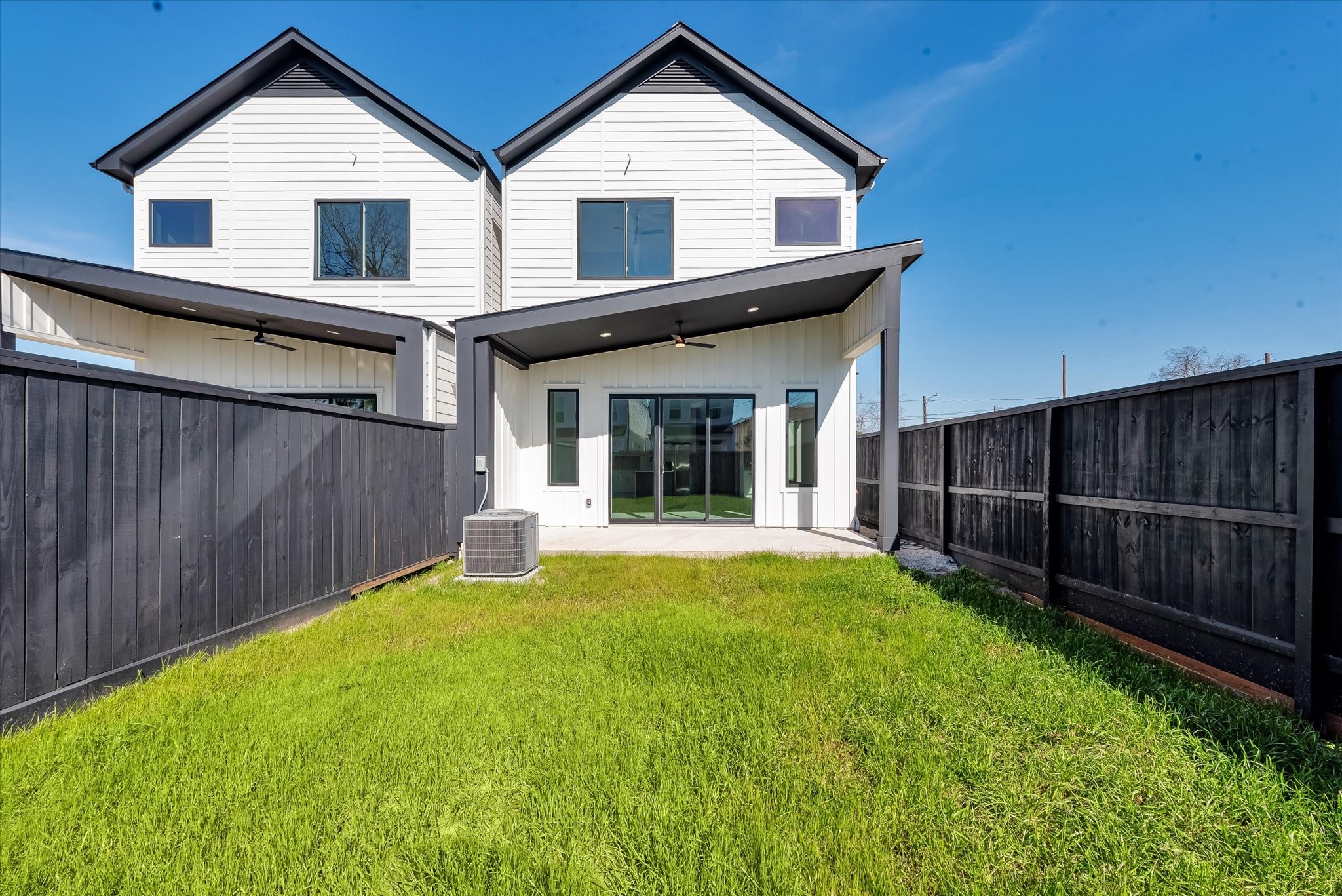 113 E 32 Street , Houston, TX, 77018 | 66052238 | Realty Texas LLC