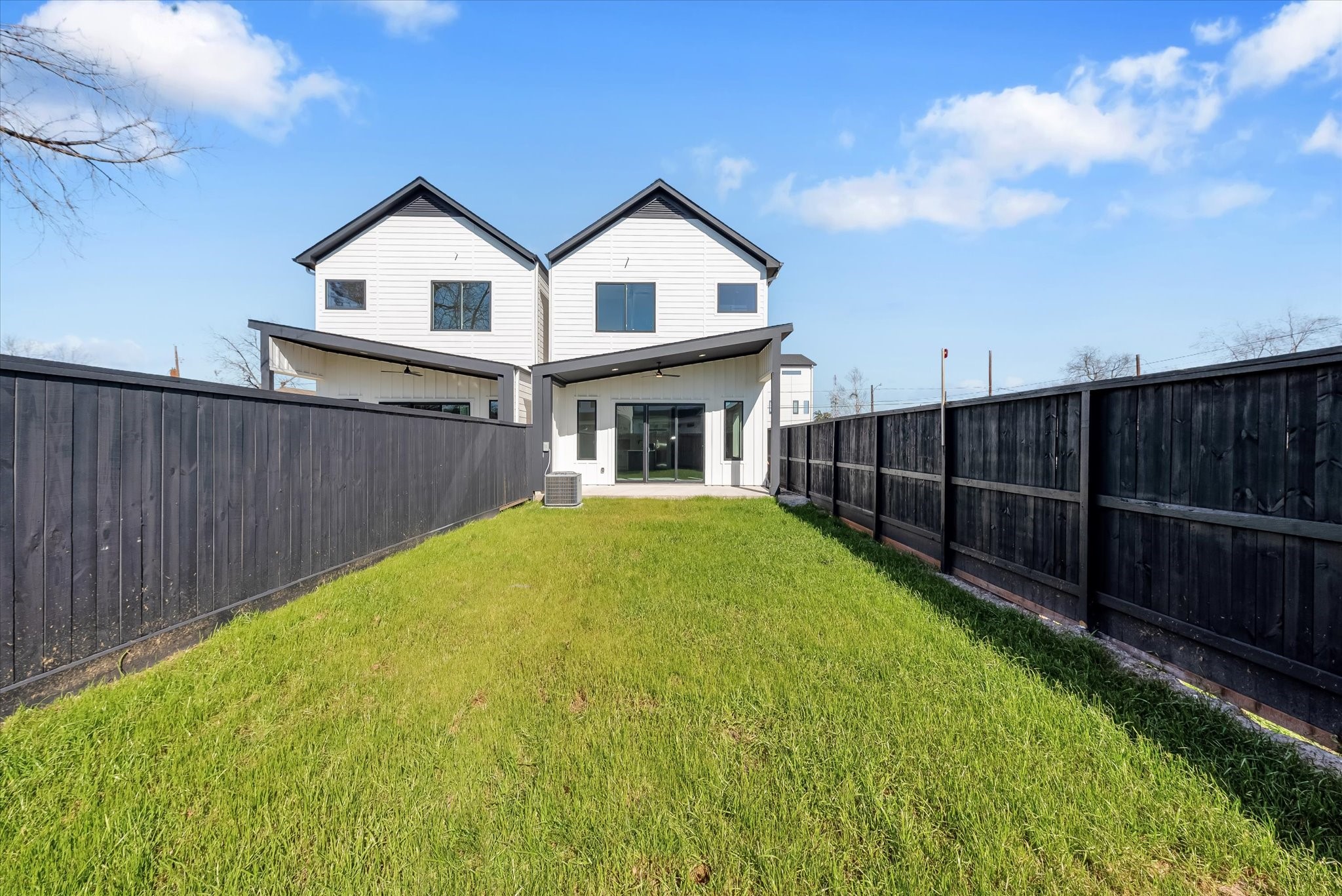 113 E 32 Street , Houston, TX, 77018 | 66052238 | Realty Texas LLC
