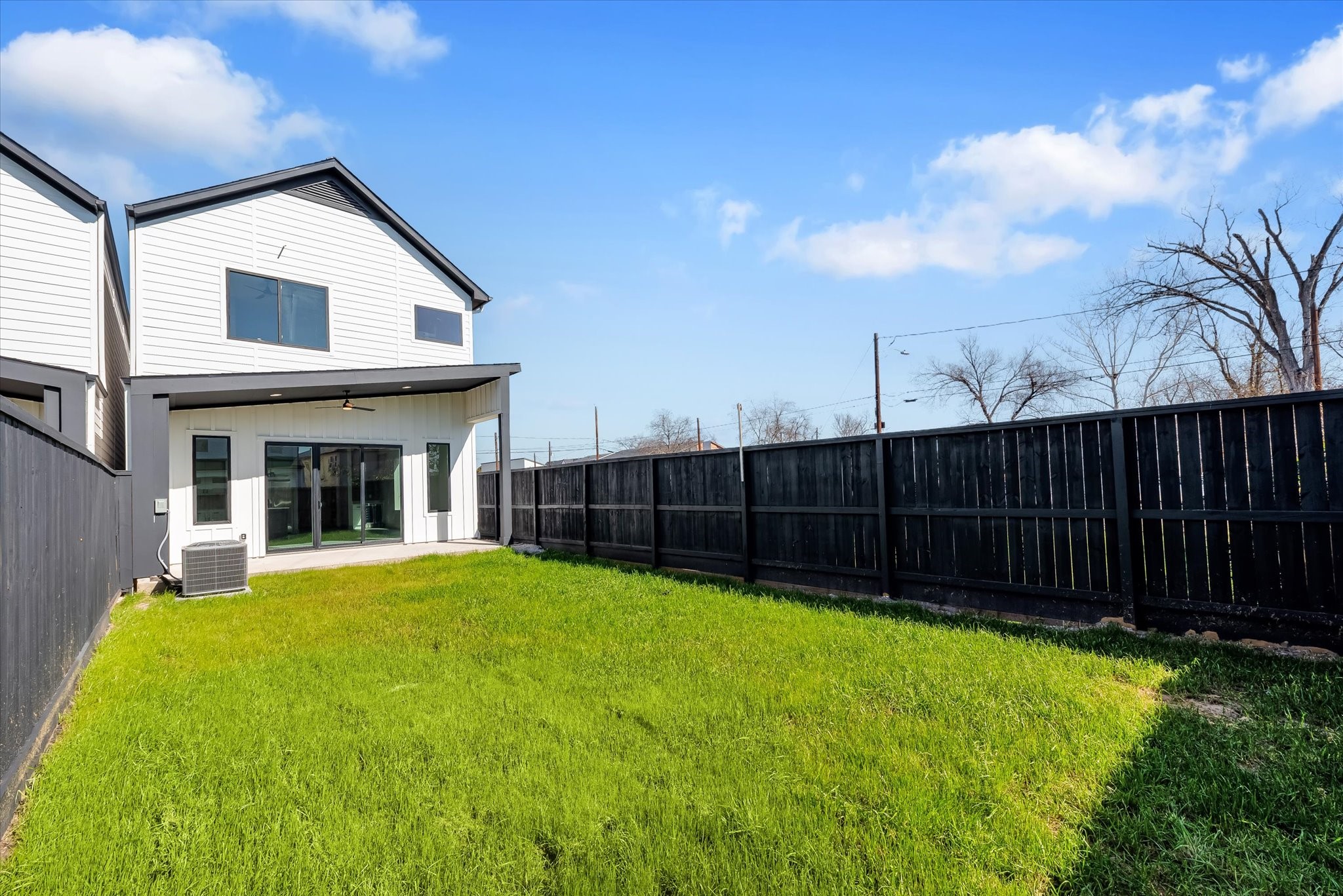 113 E 32 Street , Houston, TX, 77018 | 66052238 | Realty Texas LLC