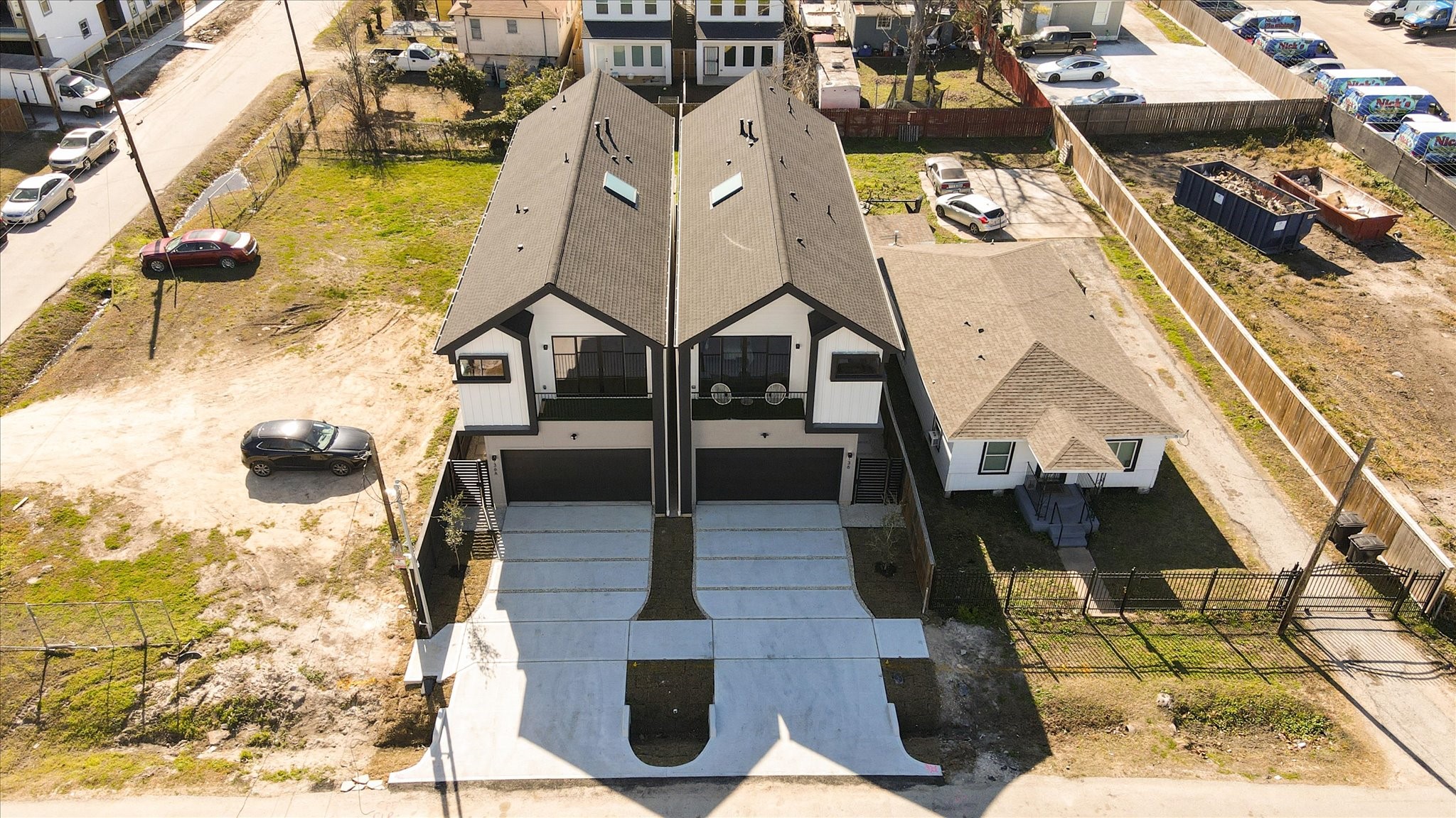 113 E 32 Street , Houston, TX, 77018 | 66052238 | Realty Texas LLC