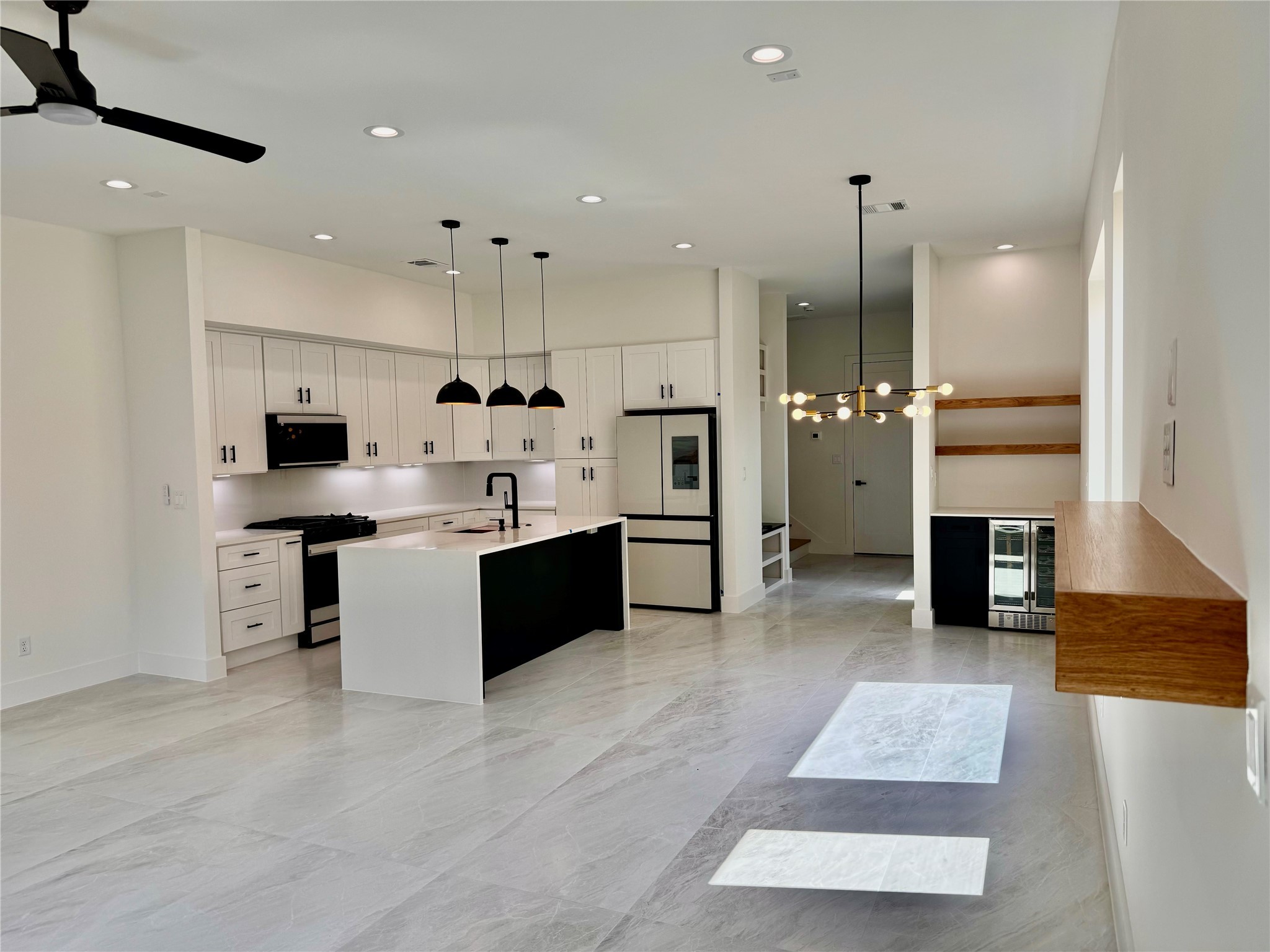 113 E 32 Street , Houston, TX, 77018 | 66052238 | Realty Texas LLC