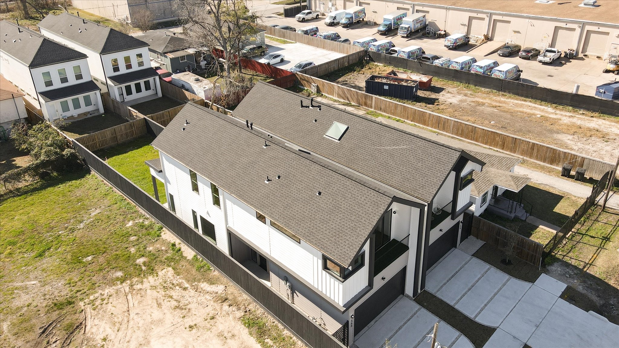 113 E 32 Street , Houston, TX, 77018 | 66052238 | Realty Texas LLC