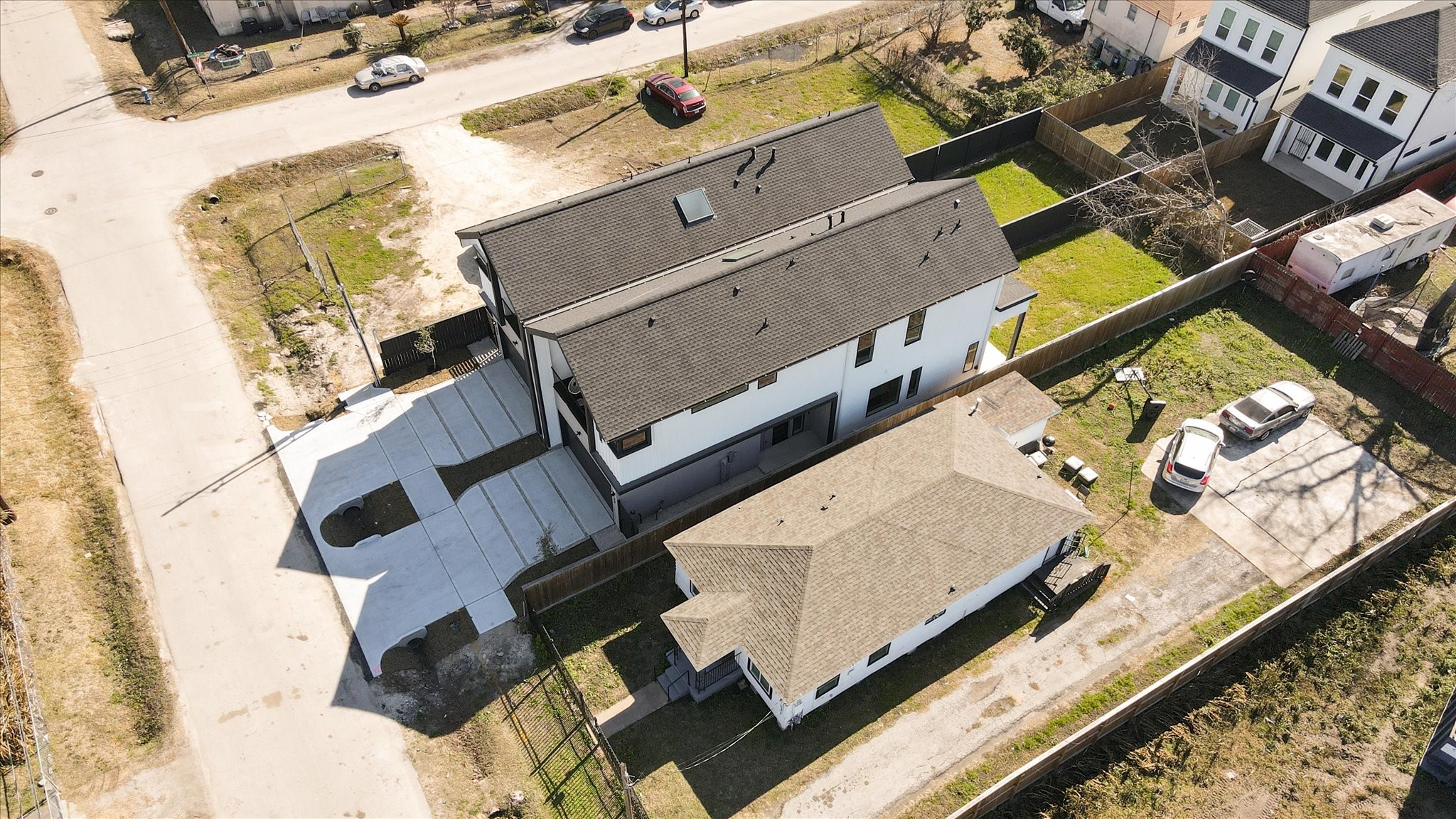 113 E 32 Street , Houston, TX, 77018 | 66052238 | Realty Texas LLC