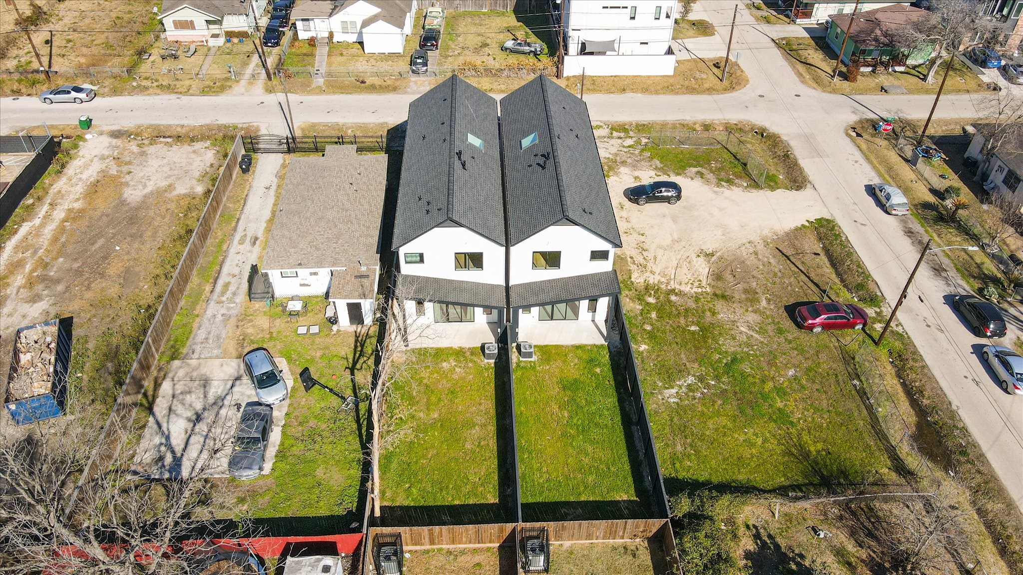 113 E 32 Street , Houston, TX, 77018 | 66052238 | Realty Texas LLC