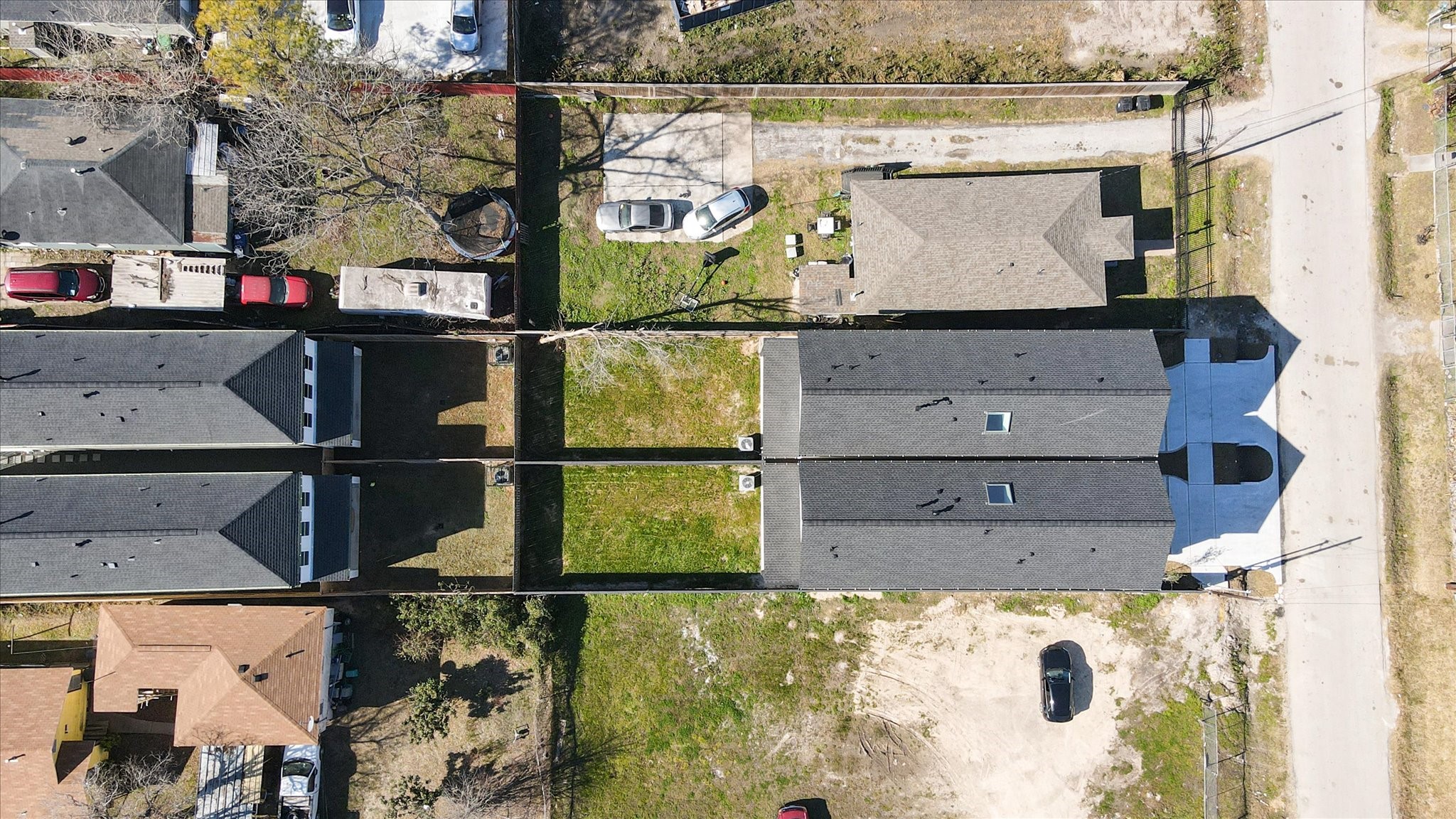 113 E 32 Street , Houston, TX, 77018 | 66052238 | Realty Texas LLC