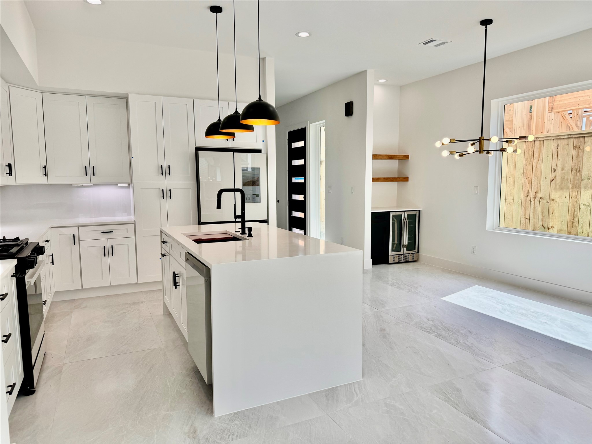 113 E 32 Street , Houston, TX, 77018 | 66052238 | Realty Texas LLC