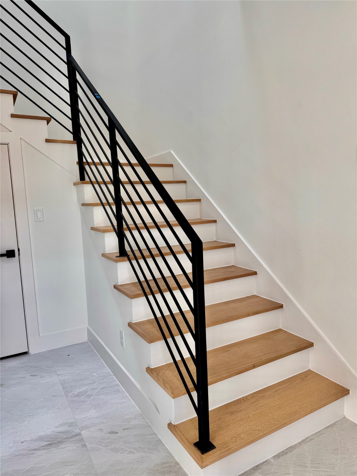 113 E 32 Street , Houston, TX, 77018 | 66052238 | Realty Texas LLC