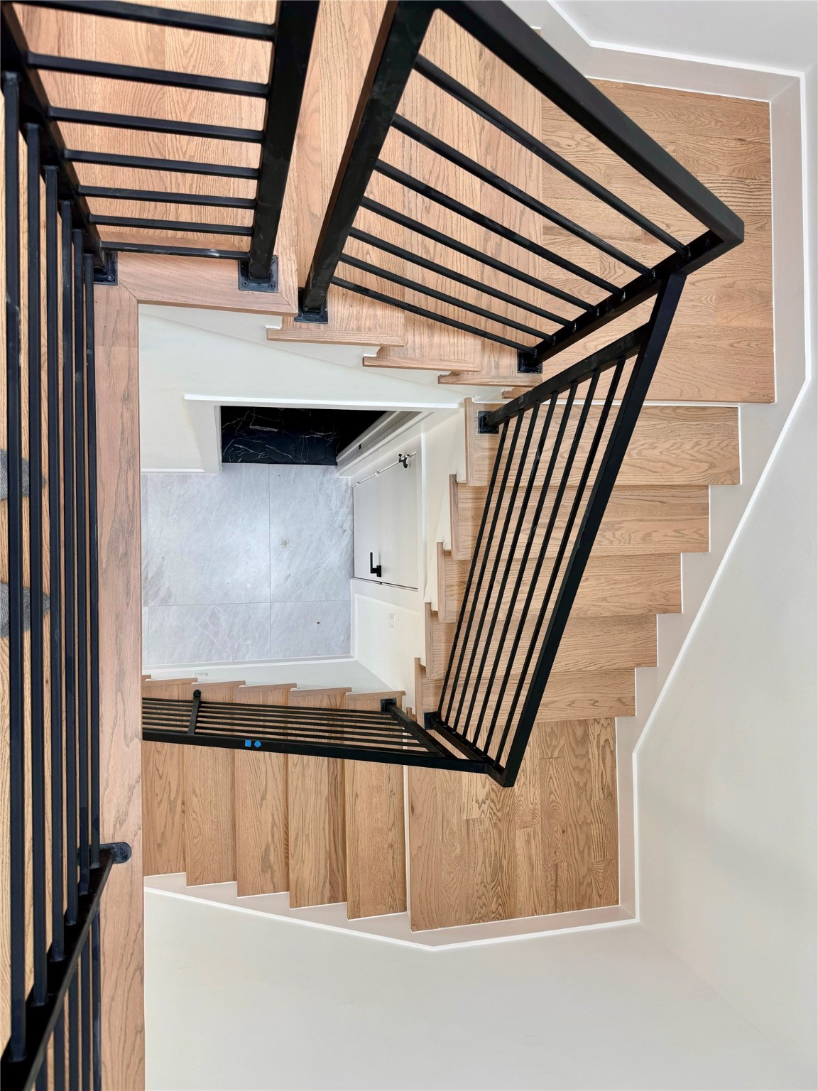 113 E 32 Street , Houston, TX, 77018 | 66052238 | Realty Texas LLC