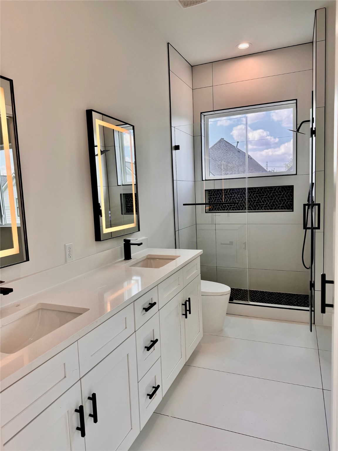 113 E 32 Street , Houston, TX, 77018 | 66052238 | Realty Texas LLC