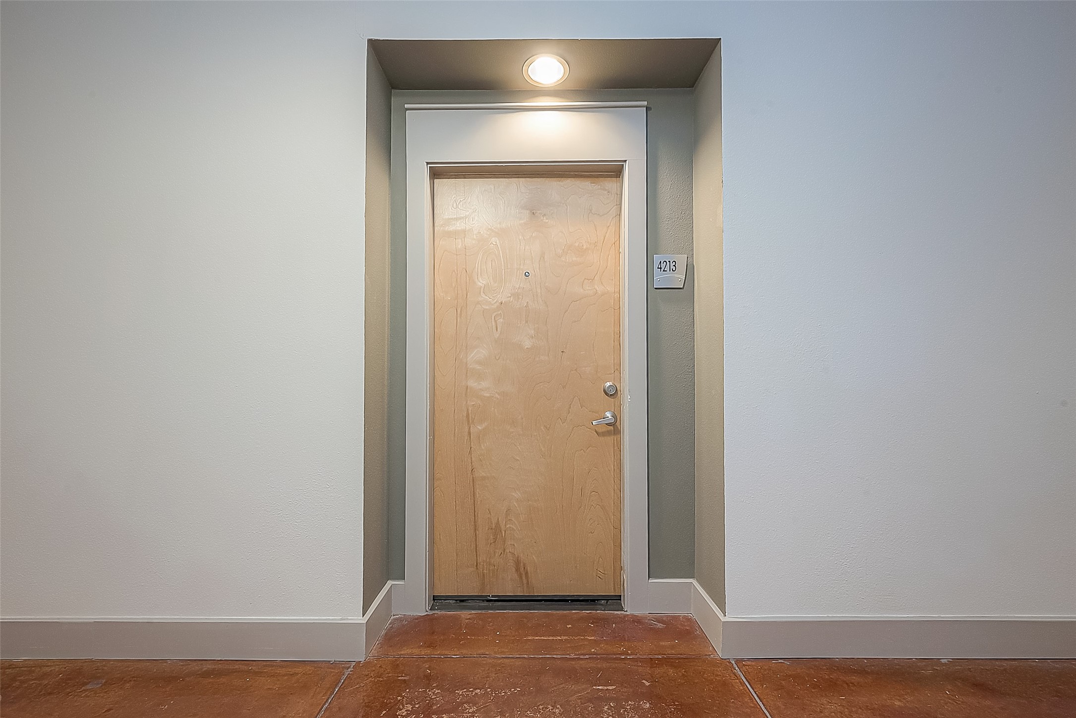 1901 Post Oak Boulevard 4213 , Houston, TX, 77056 | 17972345 | Realty Texas LLC
