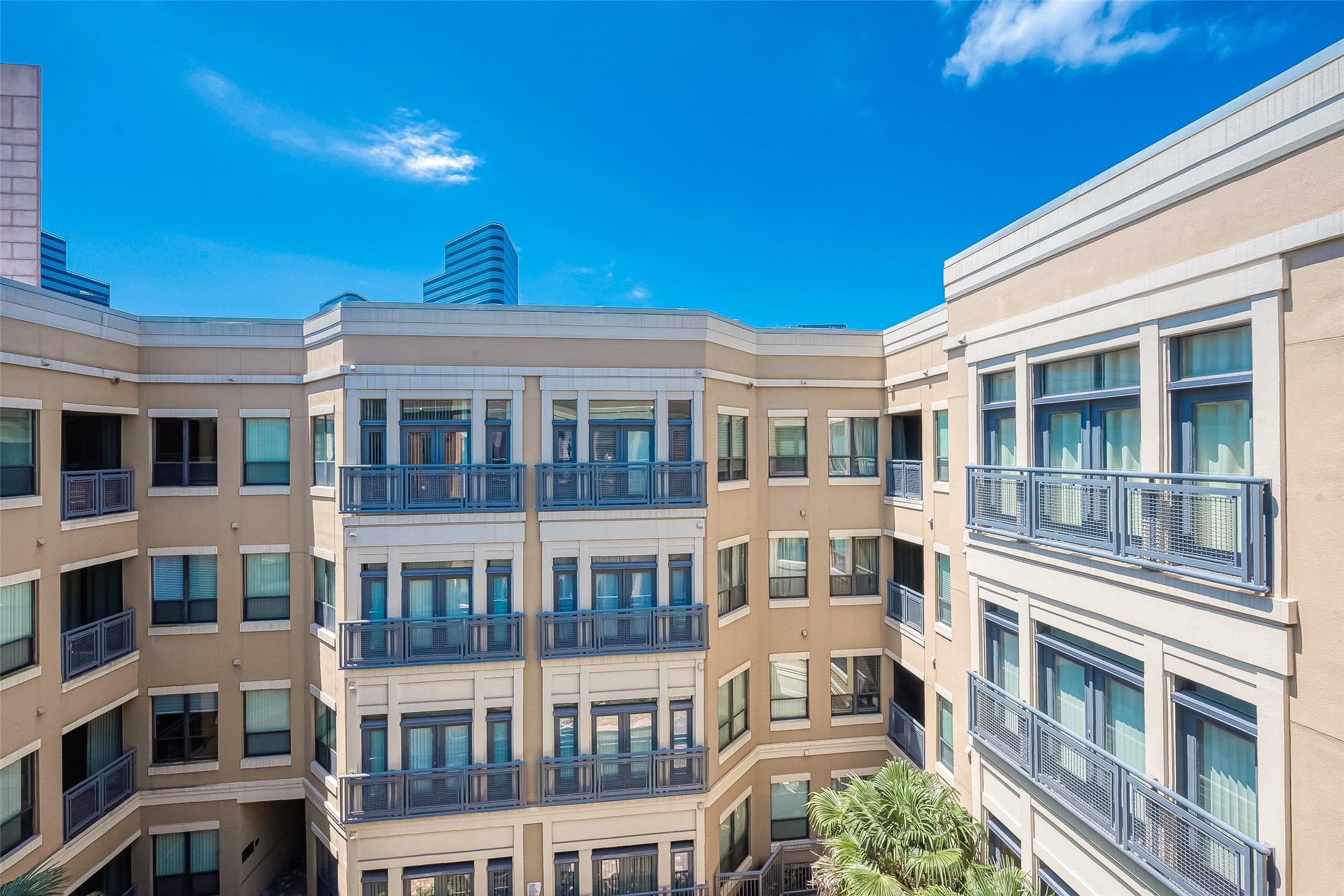 1901 Post Oak Boulevard 4213 , Houston, TX, 77056 | 17972345 | Realty Texas LLC