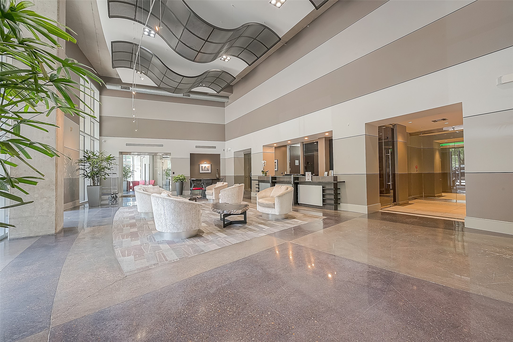 1901 Post Oak Boulevard 4213 , Houston, TX, 77056 | 17972345 | Realty Texas LLC