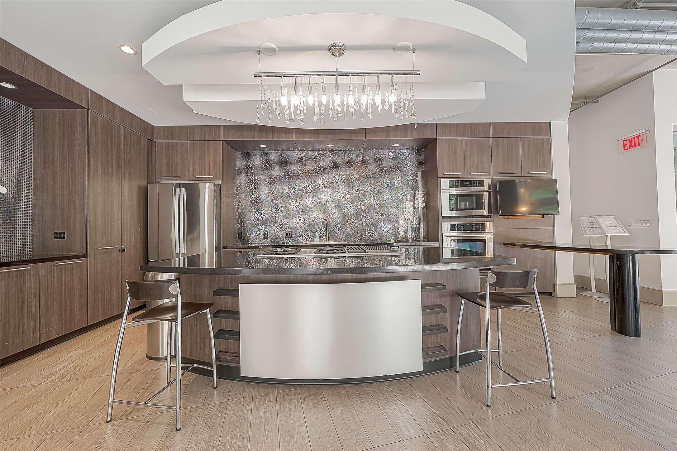 1901 Post Oak Boulevard 4213 , Houston, TX, 77056 | 17972345 | Realty Texas LLC