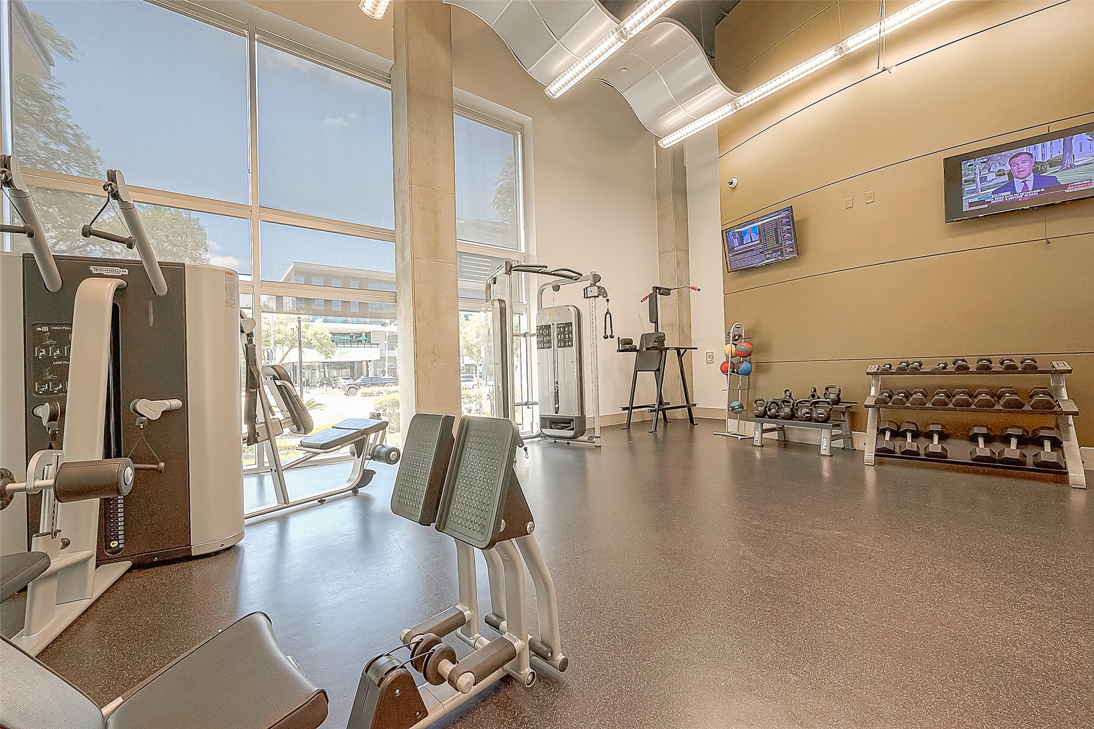 1901 Post Oak Boulevard 4213 , Houston, TX, 77056 | 17972345 | Realty Texas LLC